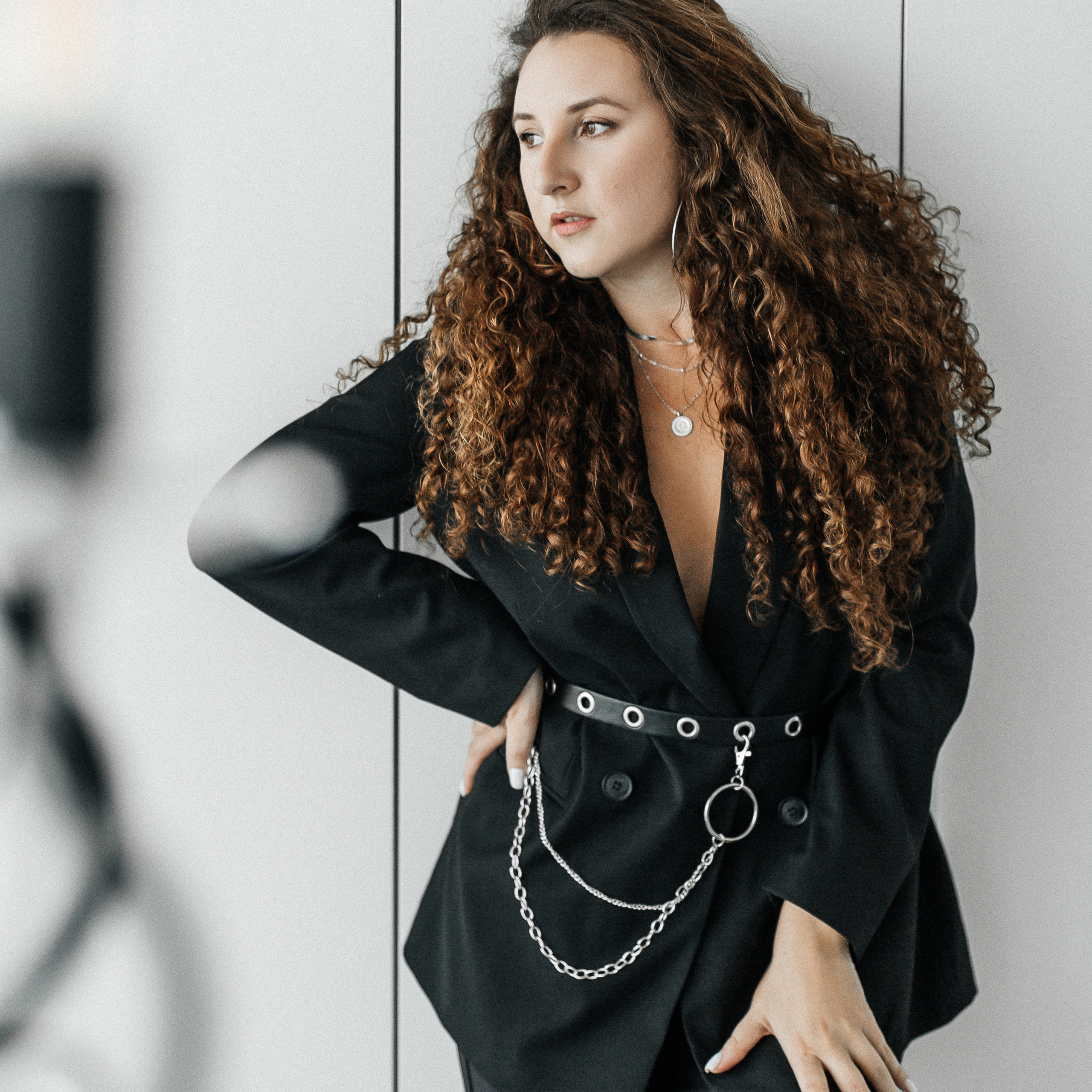 Фотограф Краснодар. Анна Самина Фотограф