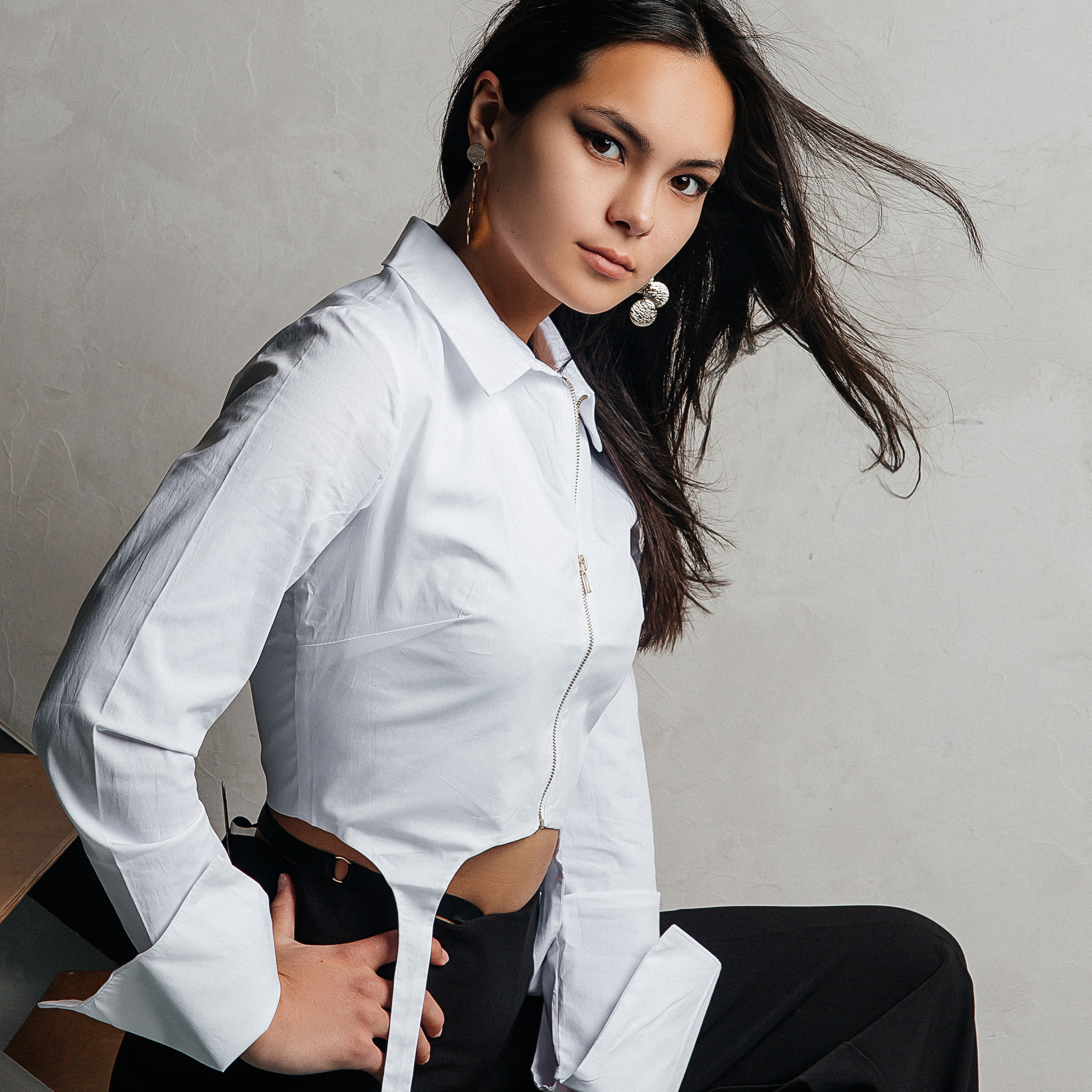 Фотограф Краснодар. Анна Самина Фотограф