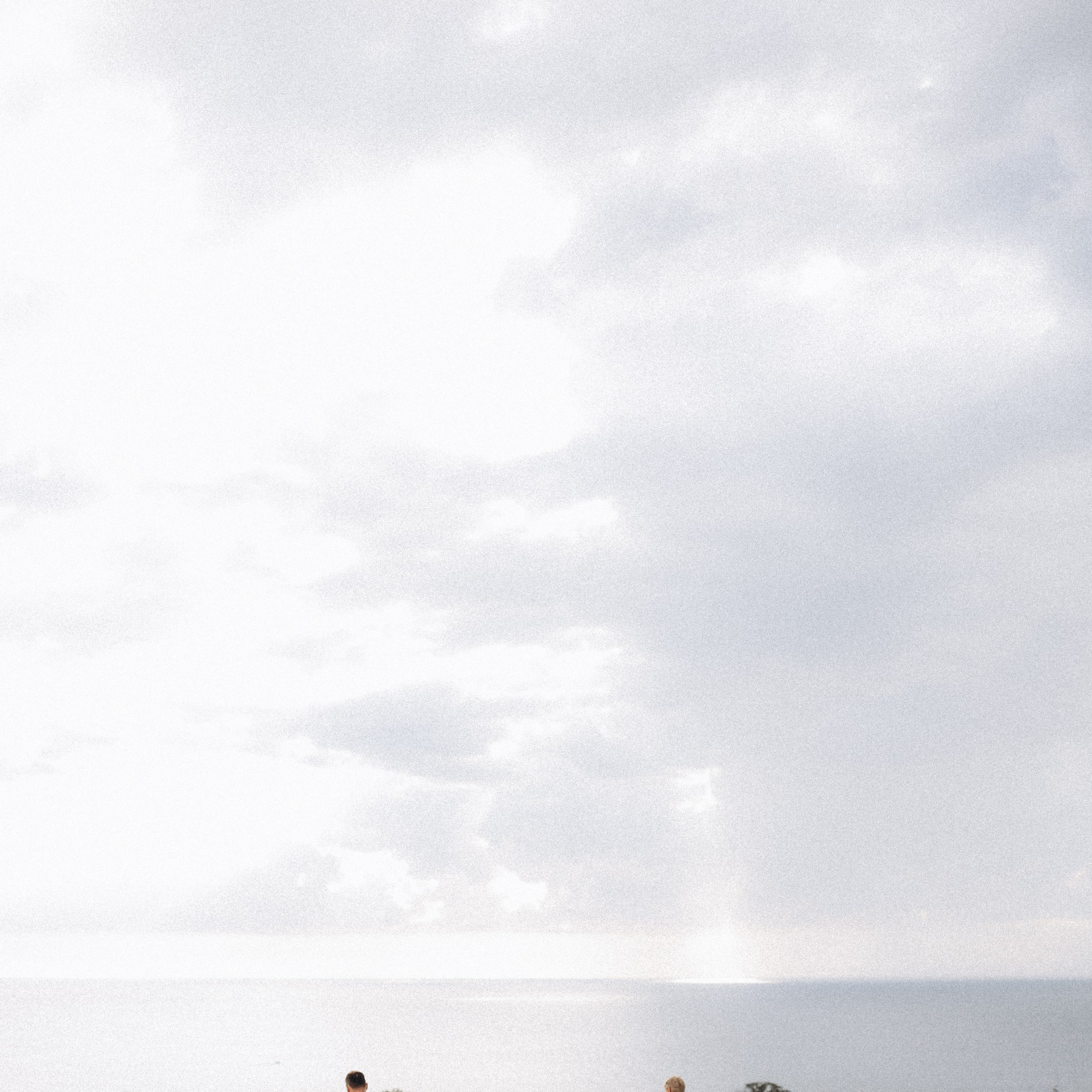 FAMILY 2