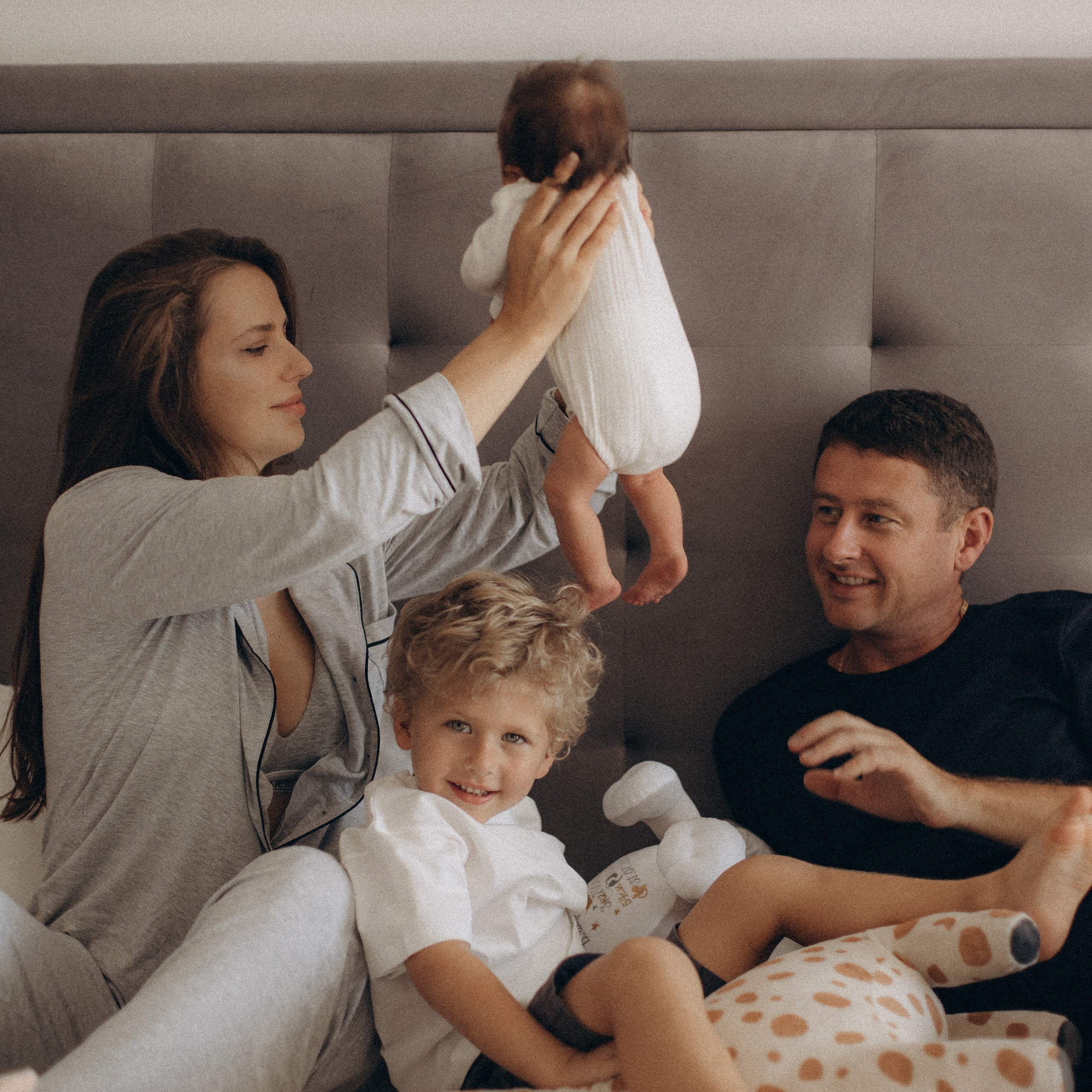 Family