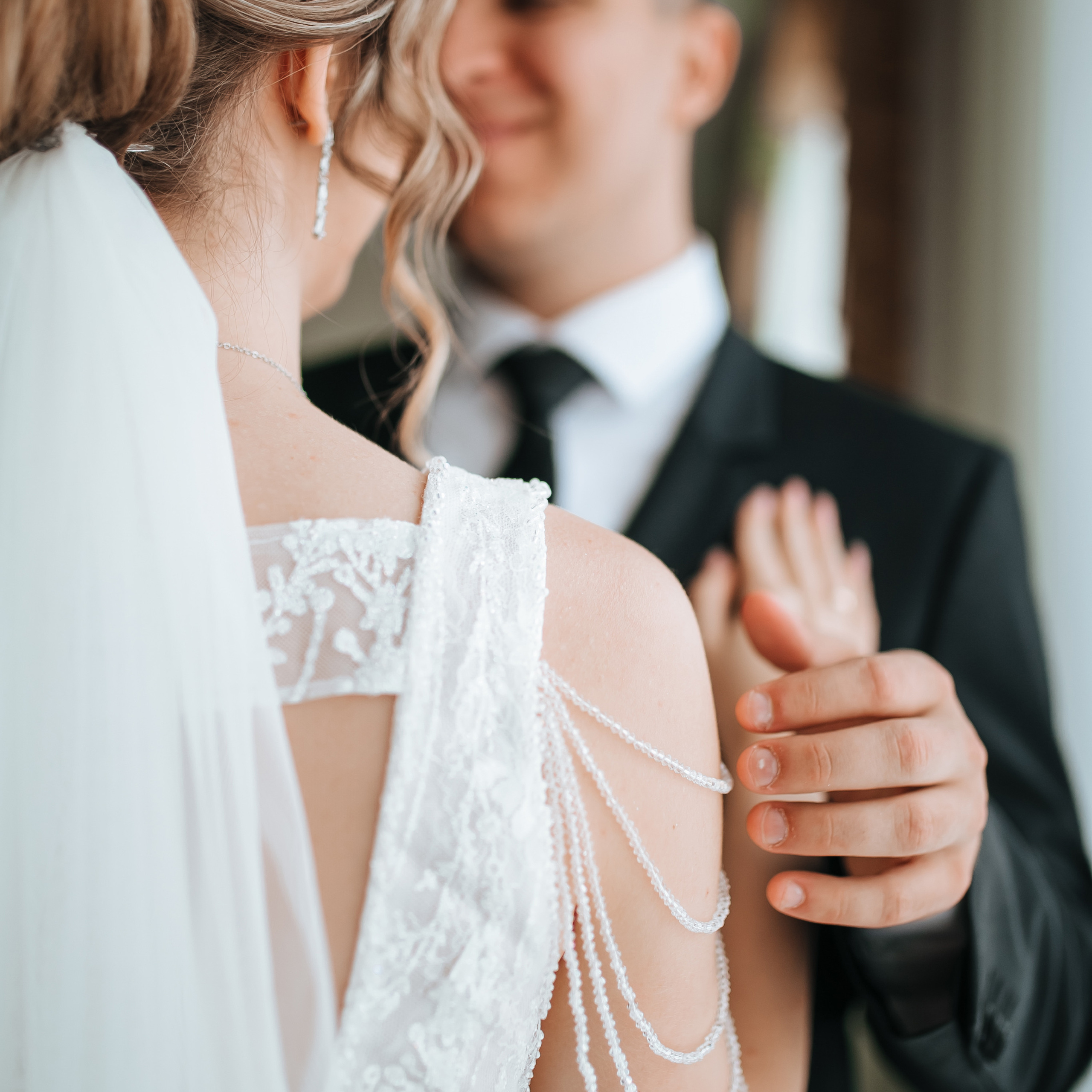 Отзывы. Саша Бычихина фотограф