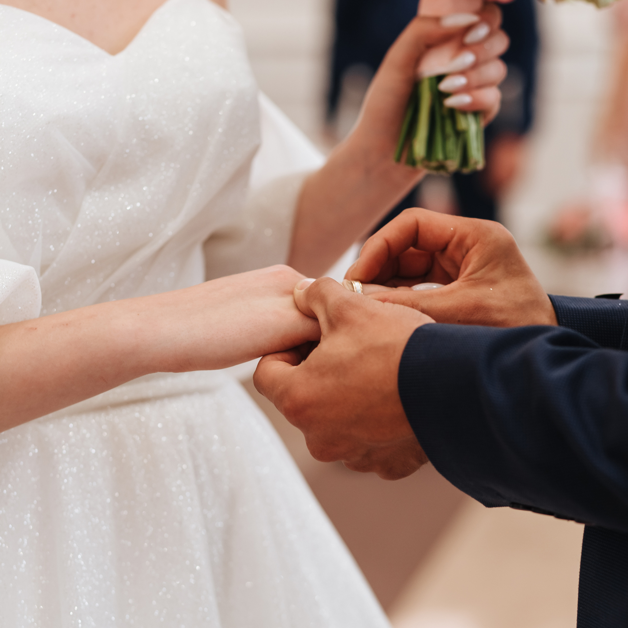 Отзывы. Саша Бычихина фотограф