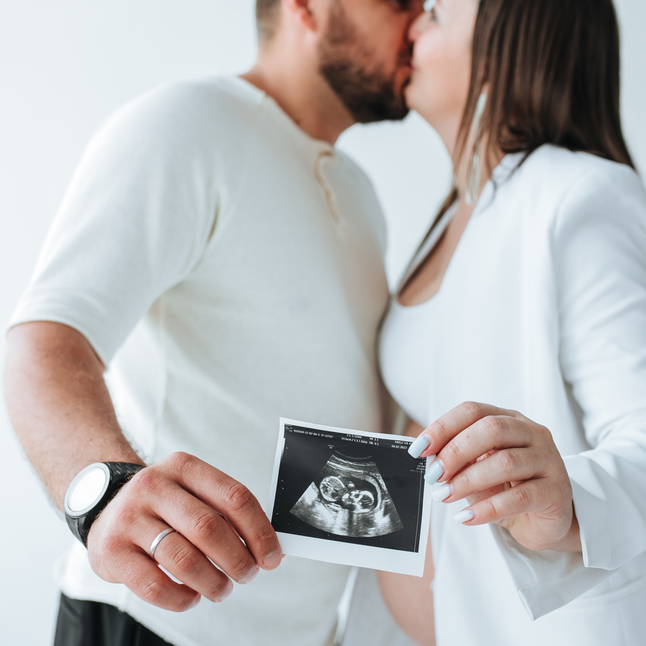 Отзывы. Саша Бычихина фотограф