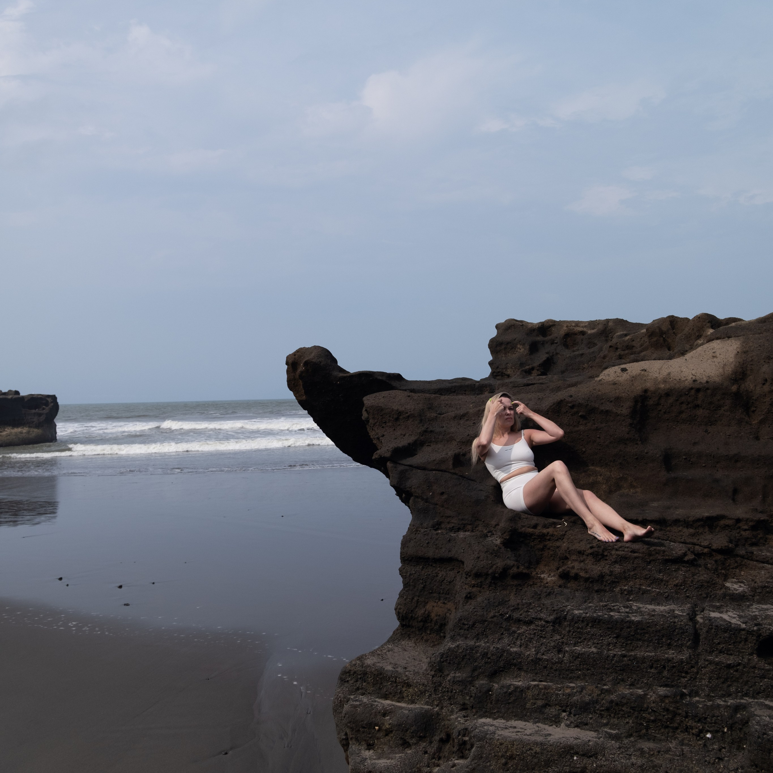 Отзывы. Фотограф Москва