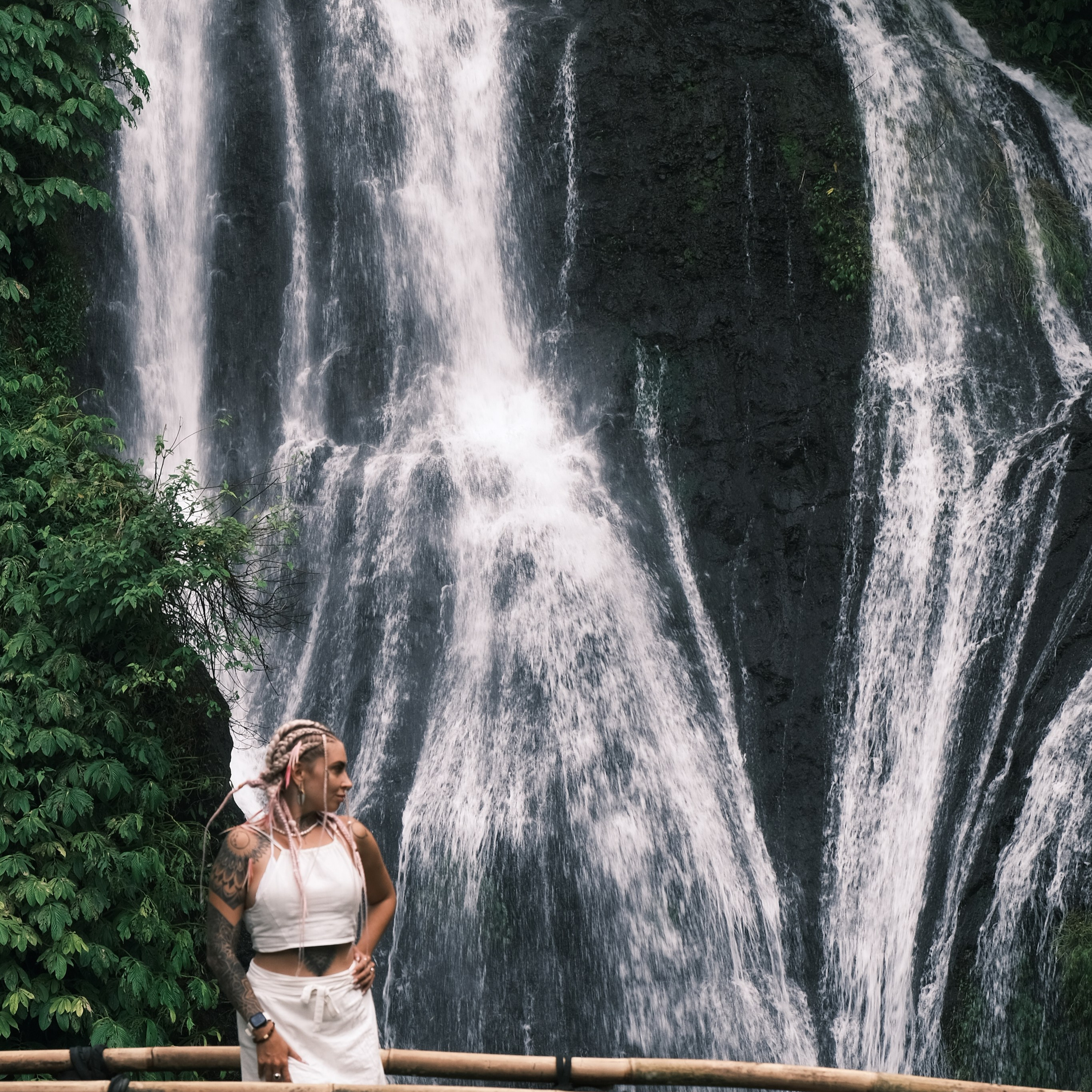 Отзывы. Фотограф Москва