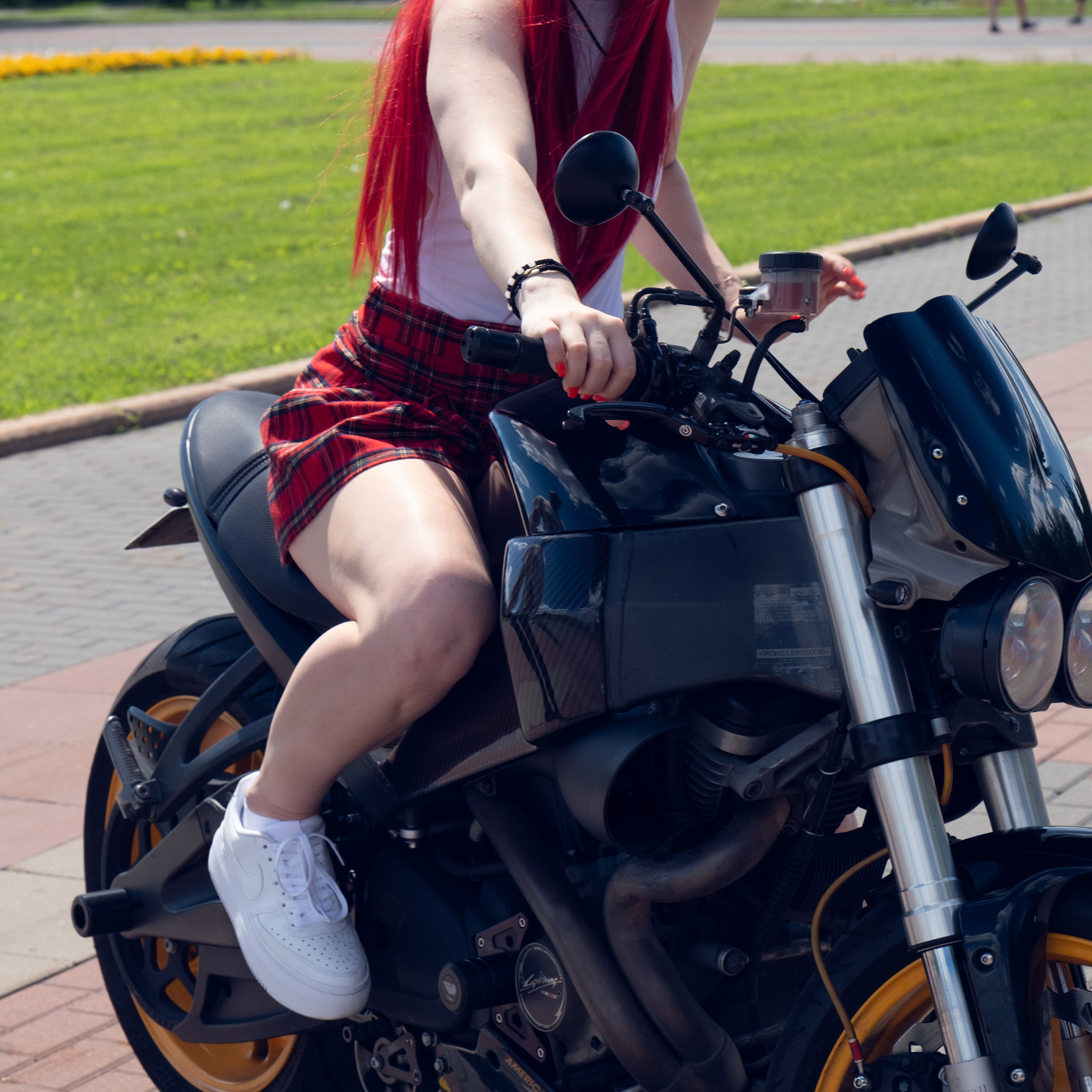 Отзывы. Фотограф Москва