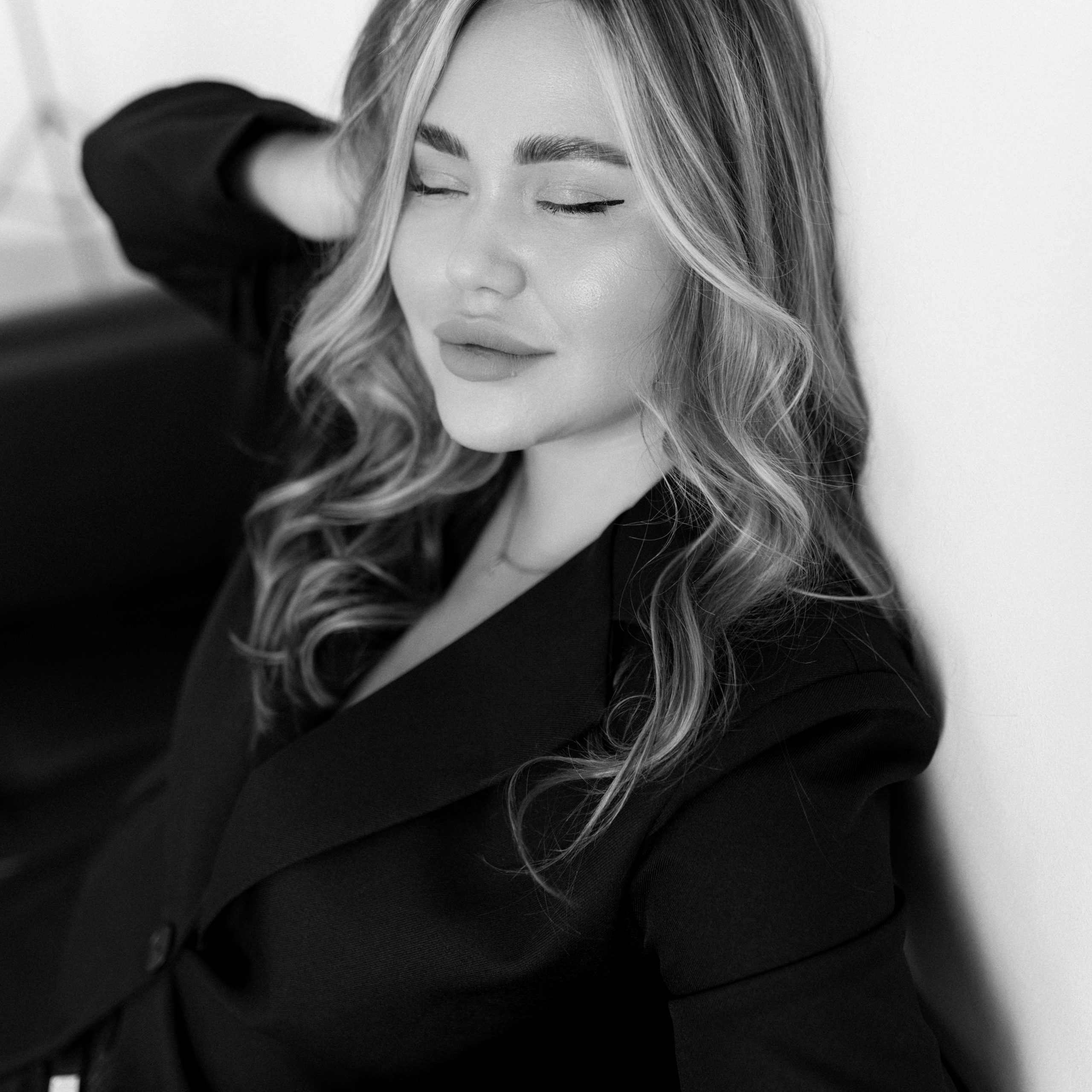 Минимализм