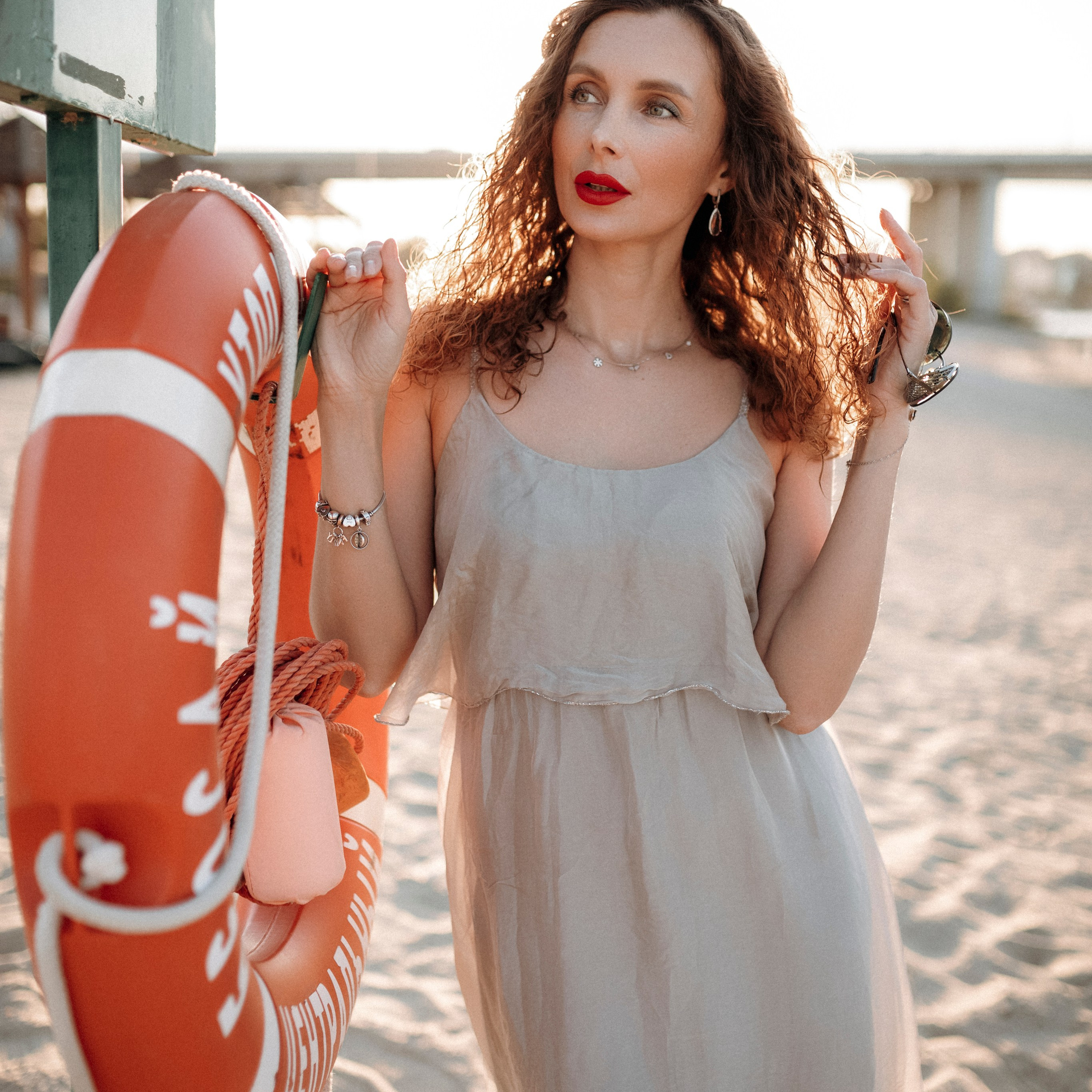 Калифорникейшн