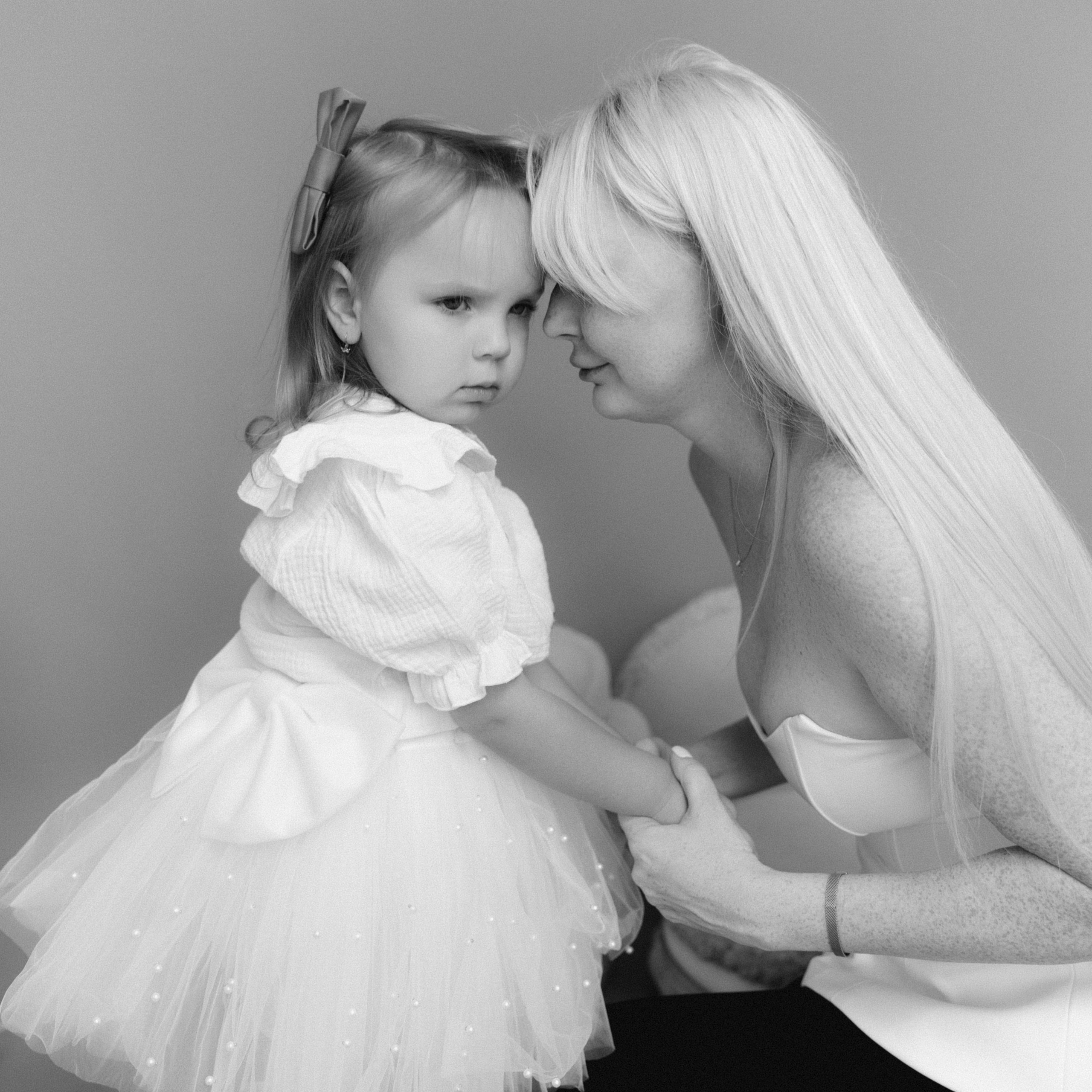 Екатерина И Николь