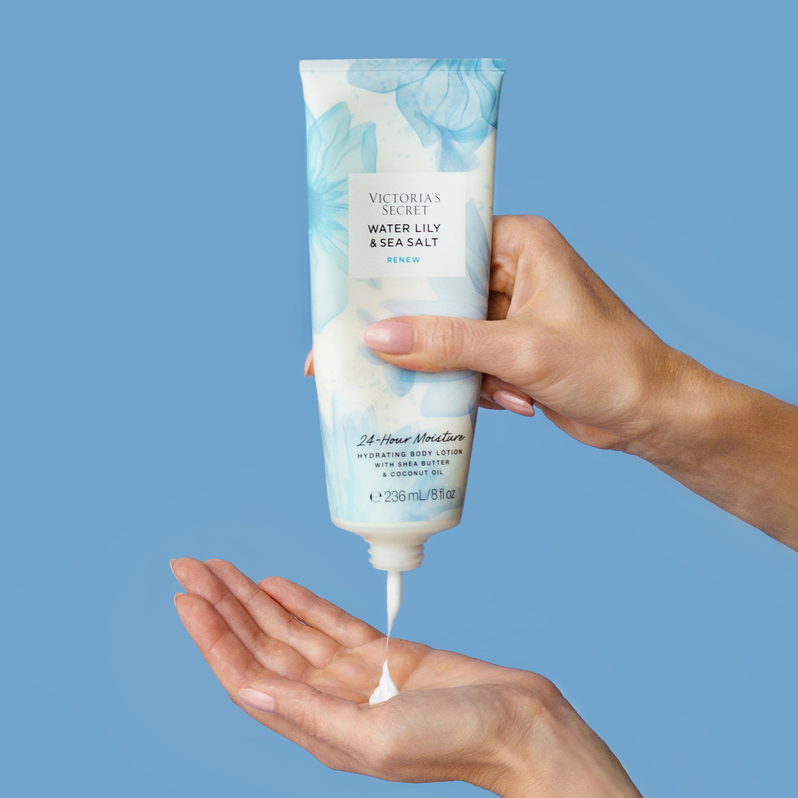 ПРЕДМЕТНАЯ СЪЕМКА