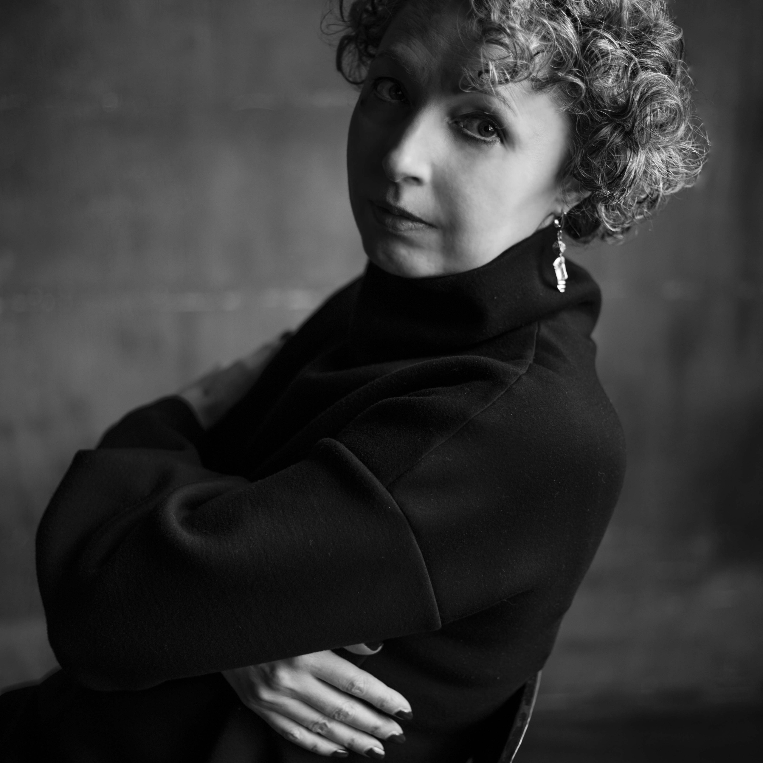 Без названия