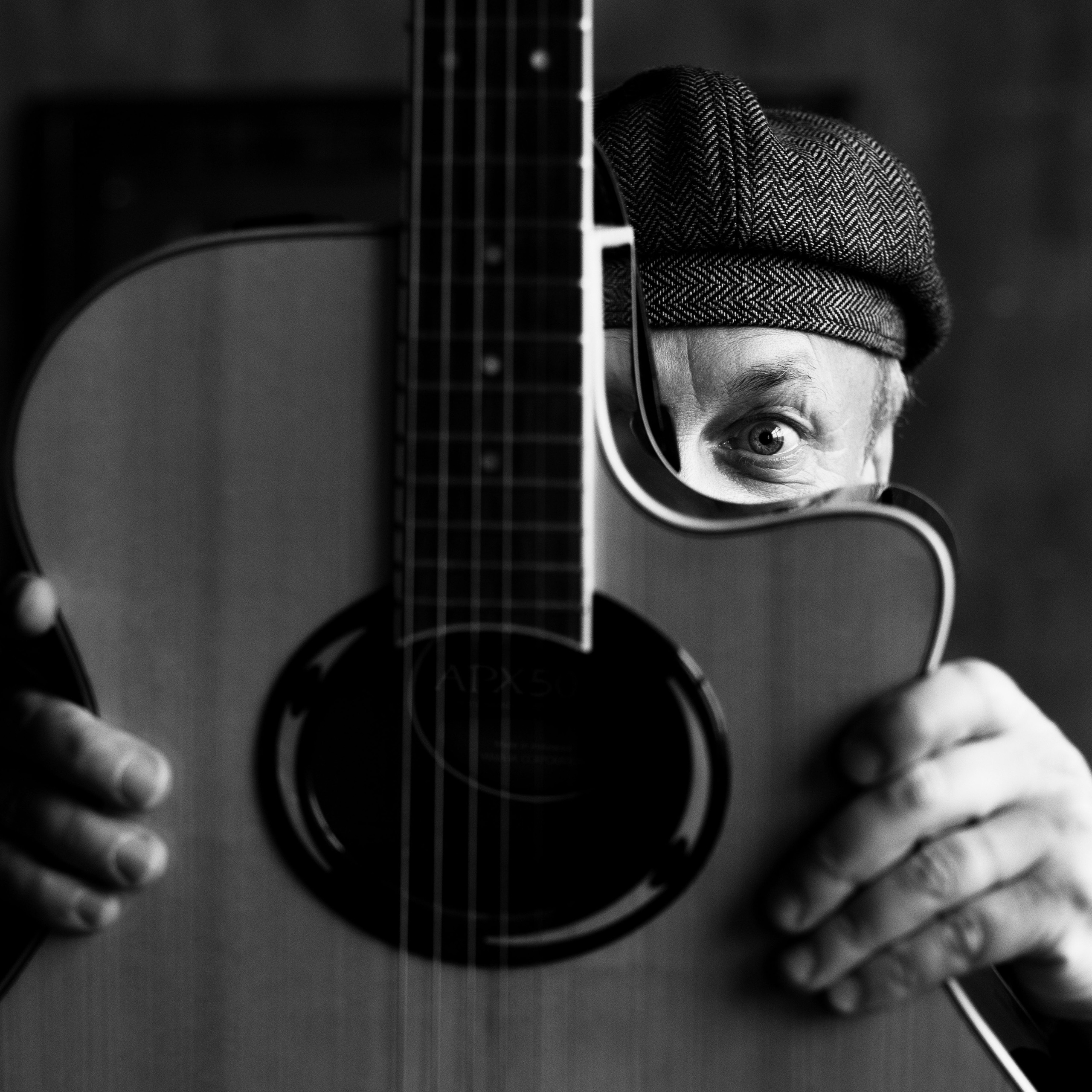 Без названия