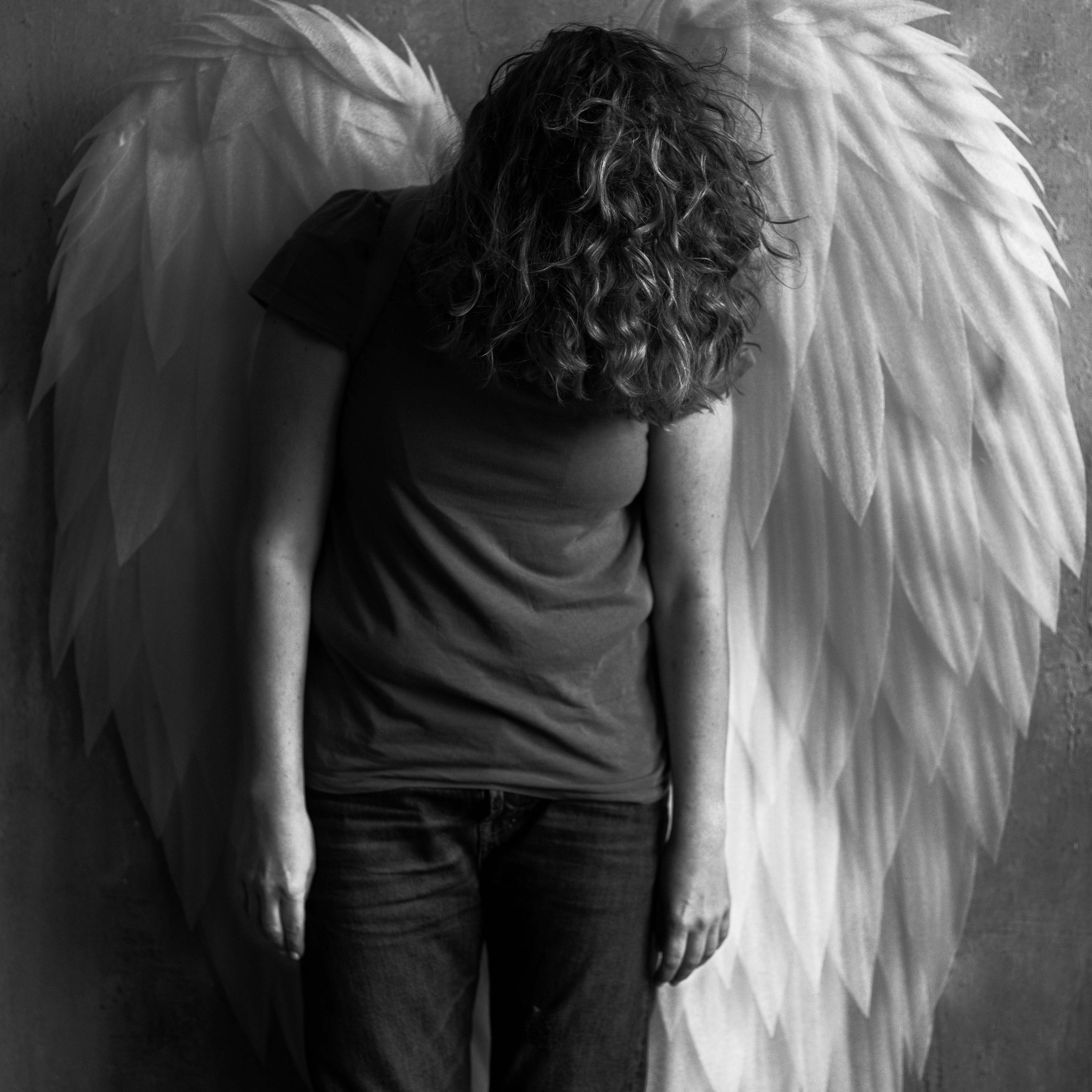 Без названия