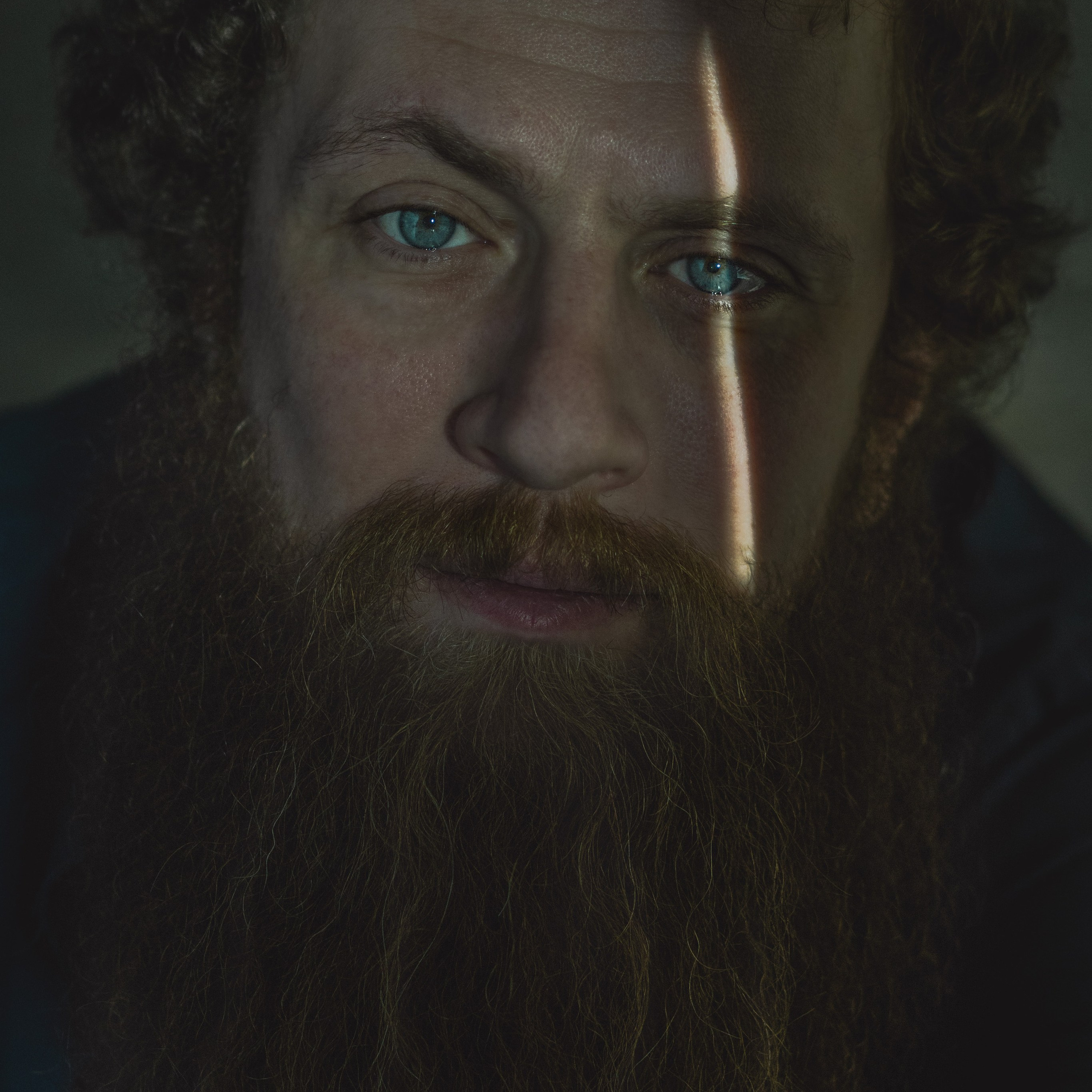 Без названия