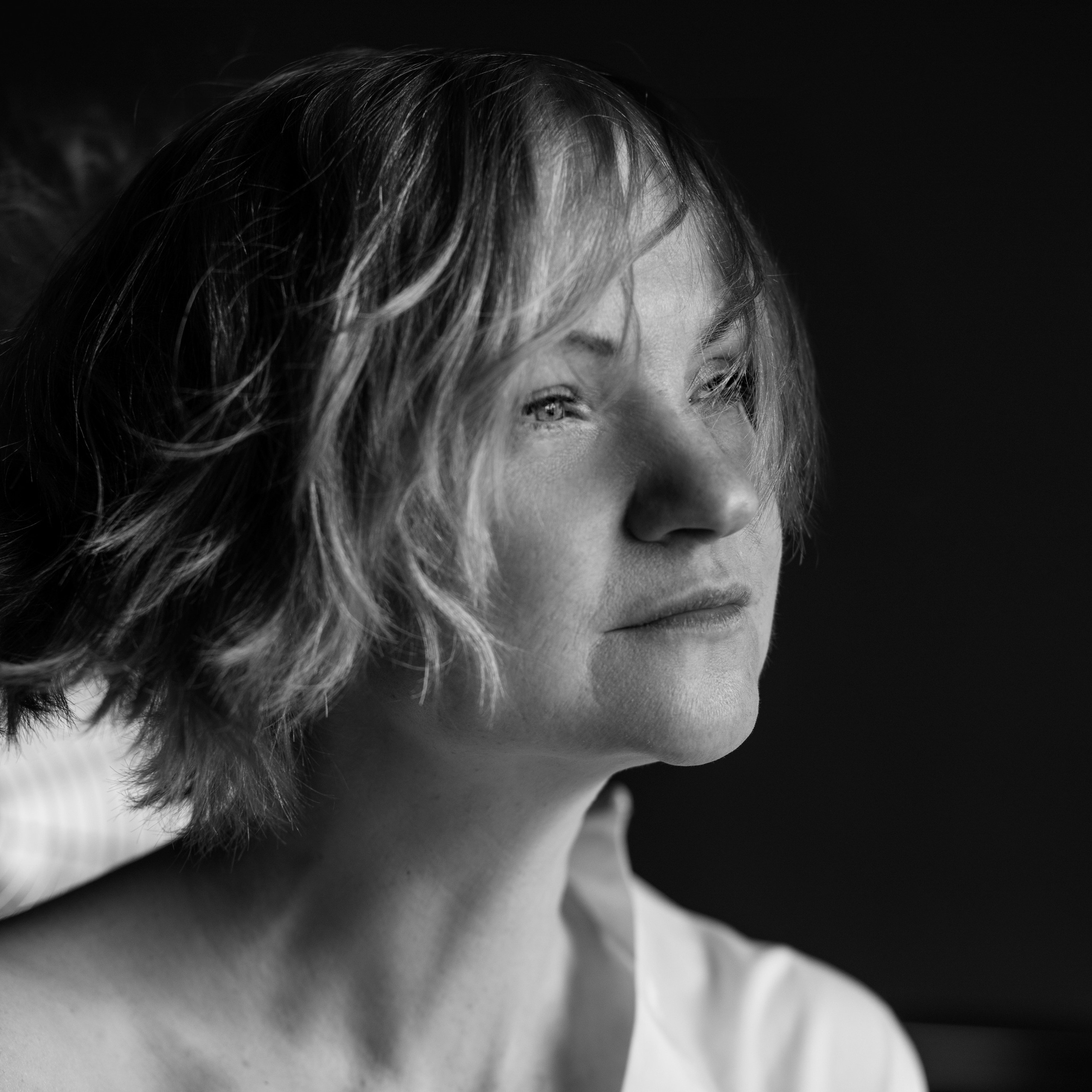 Без названия