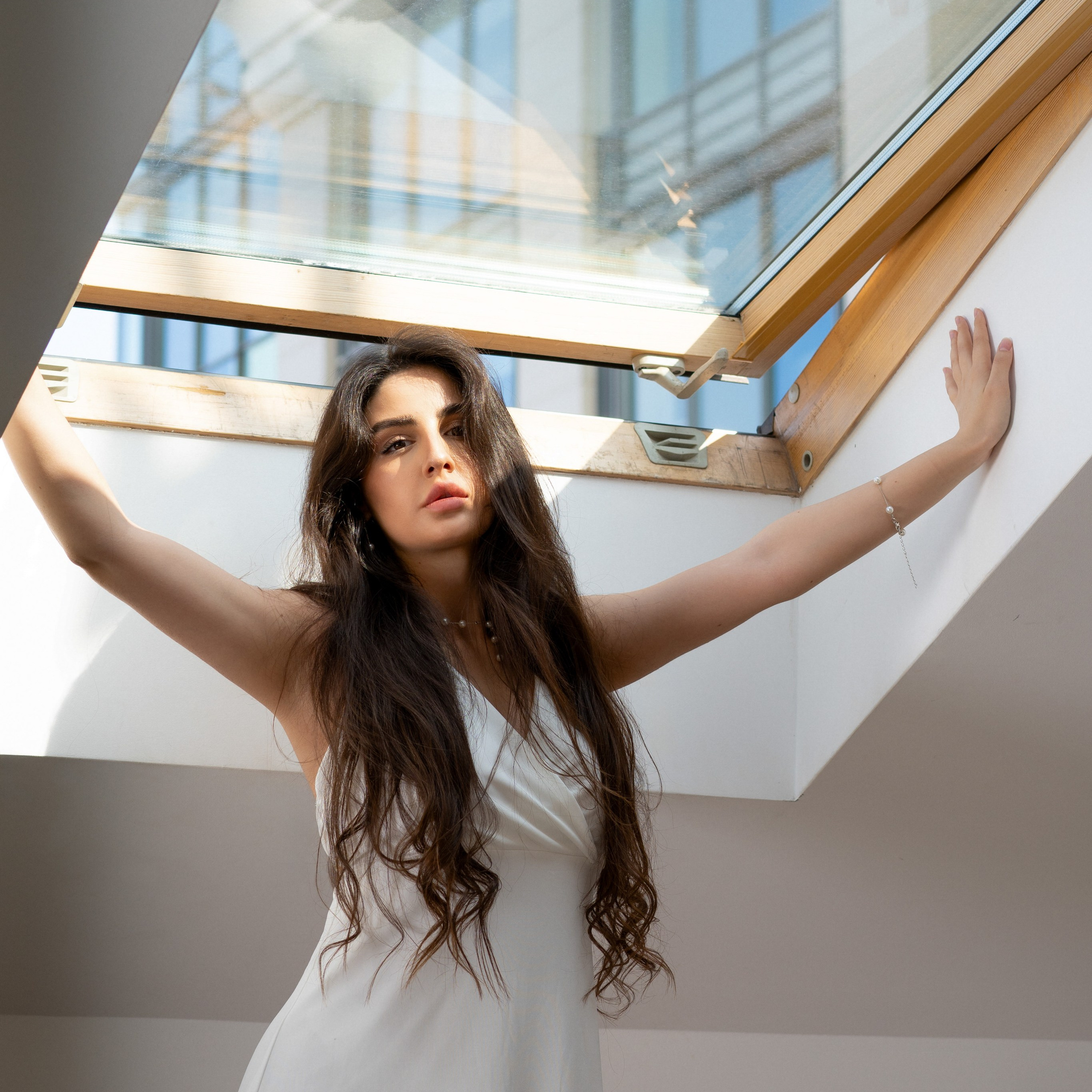 Портфолио. Фотограф Москва