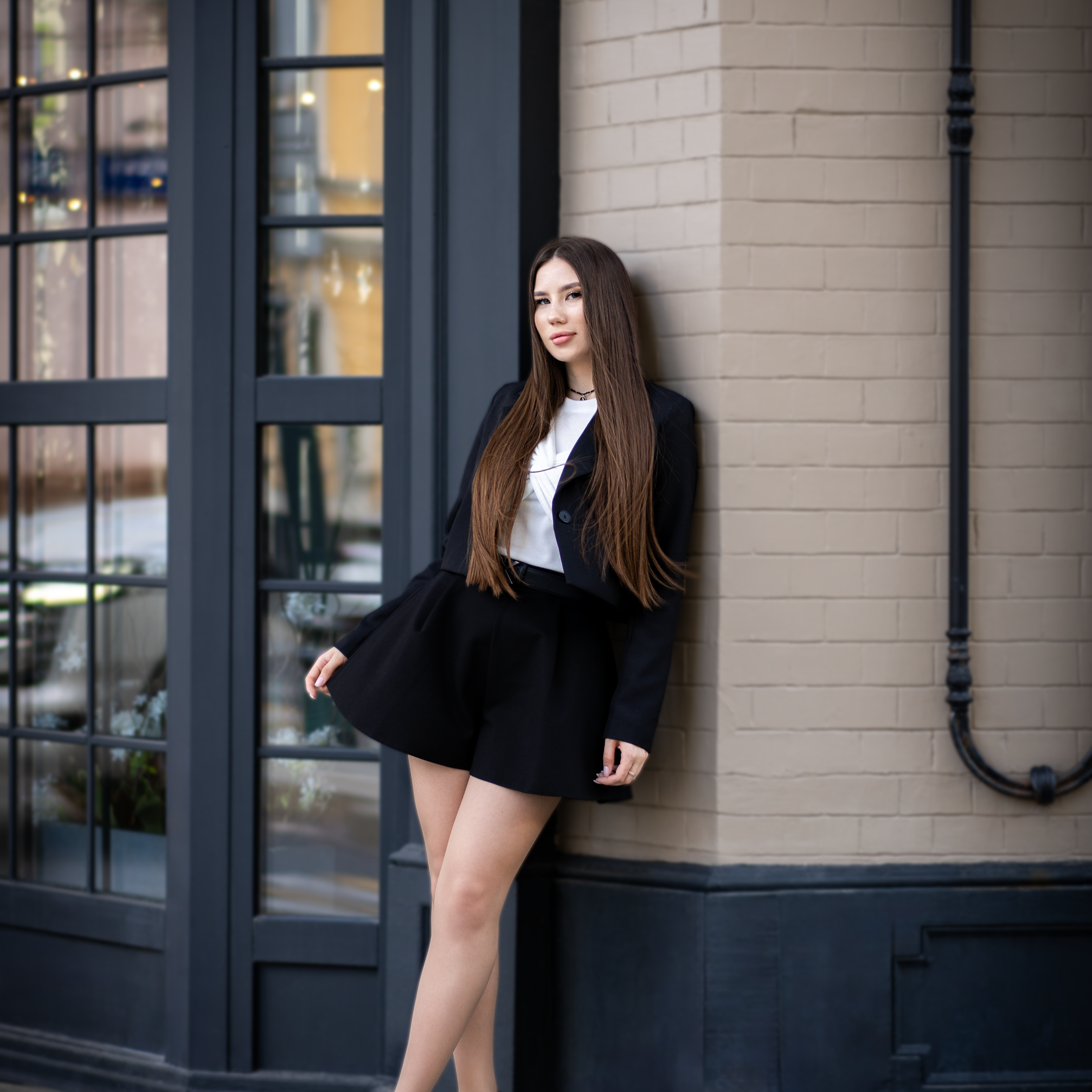 Портфолио. Фотограф Москва