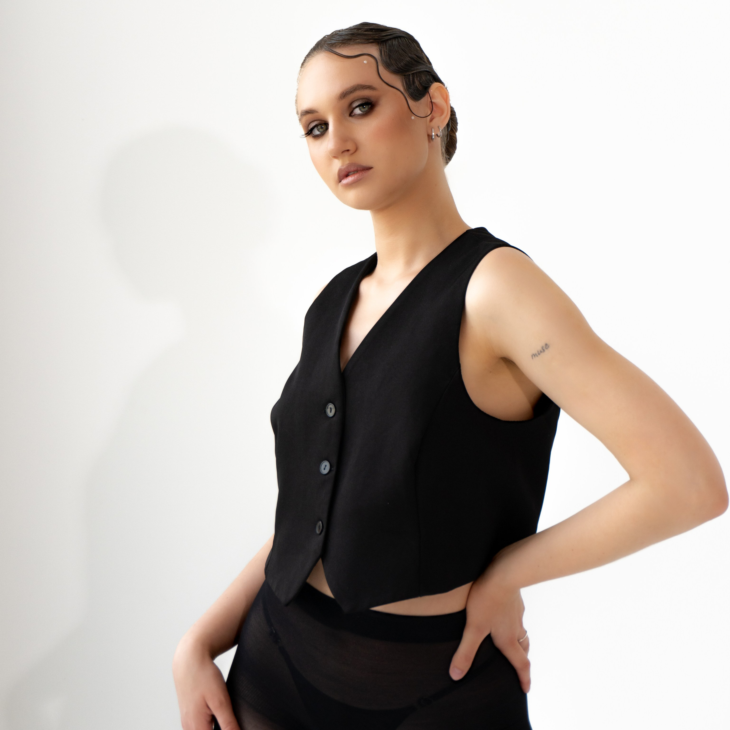 Портфолио. Фотограф Москва