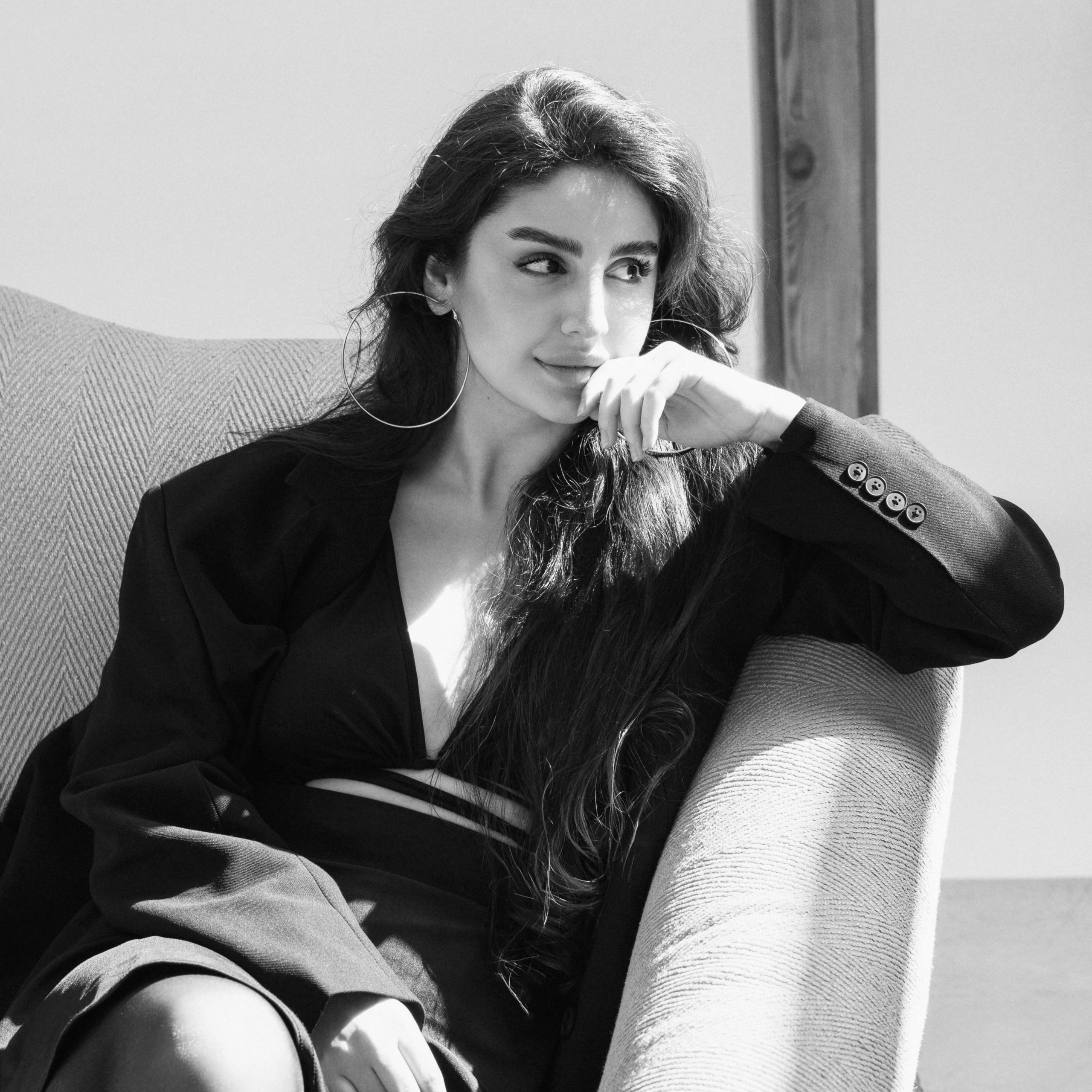 Портфолио. Фотограф Москва