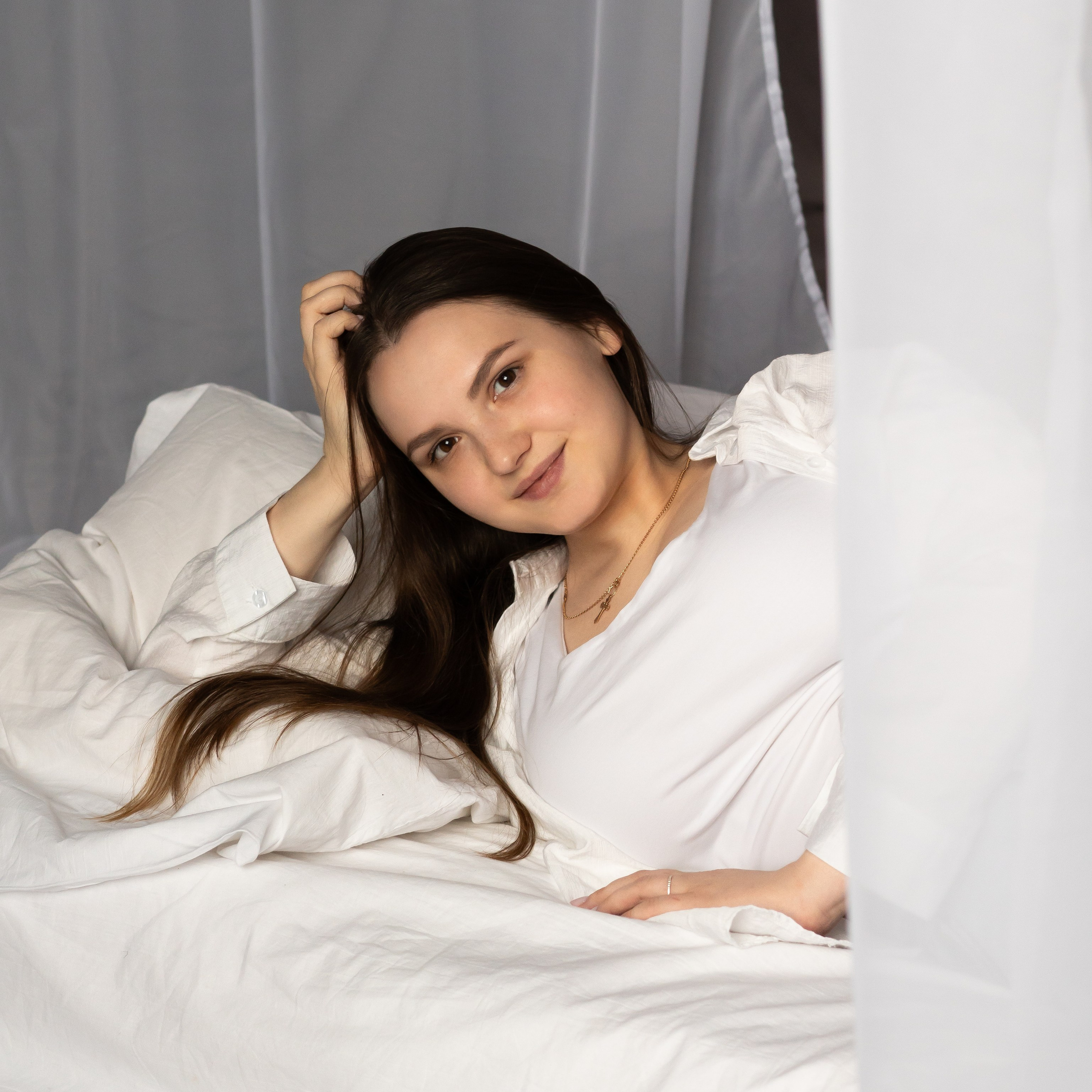 Портфолио. Фотограф Москва