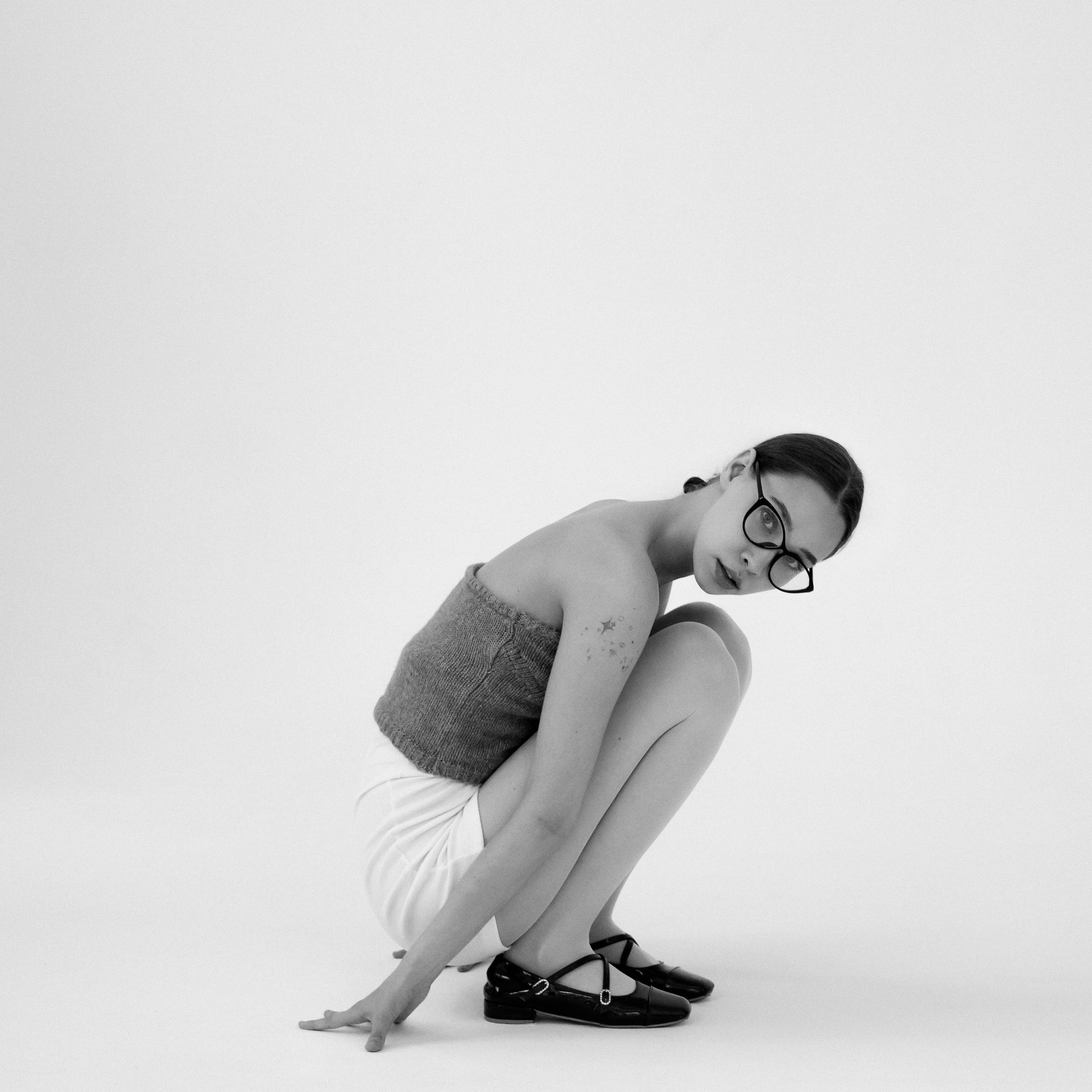 Портфолио. Фотограф Москва