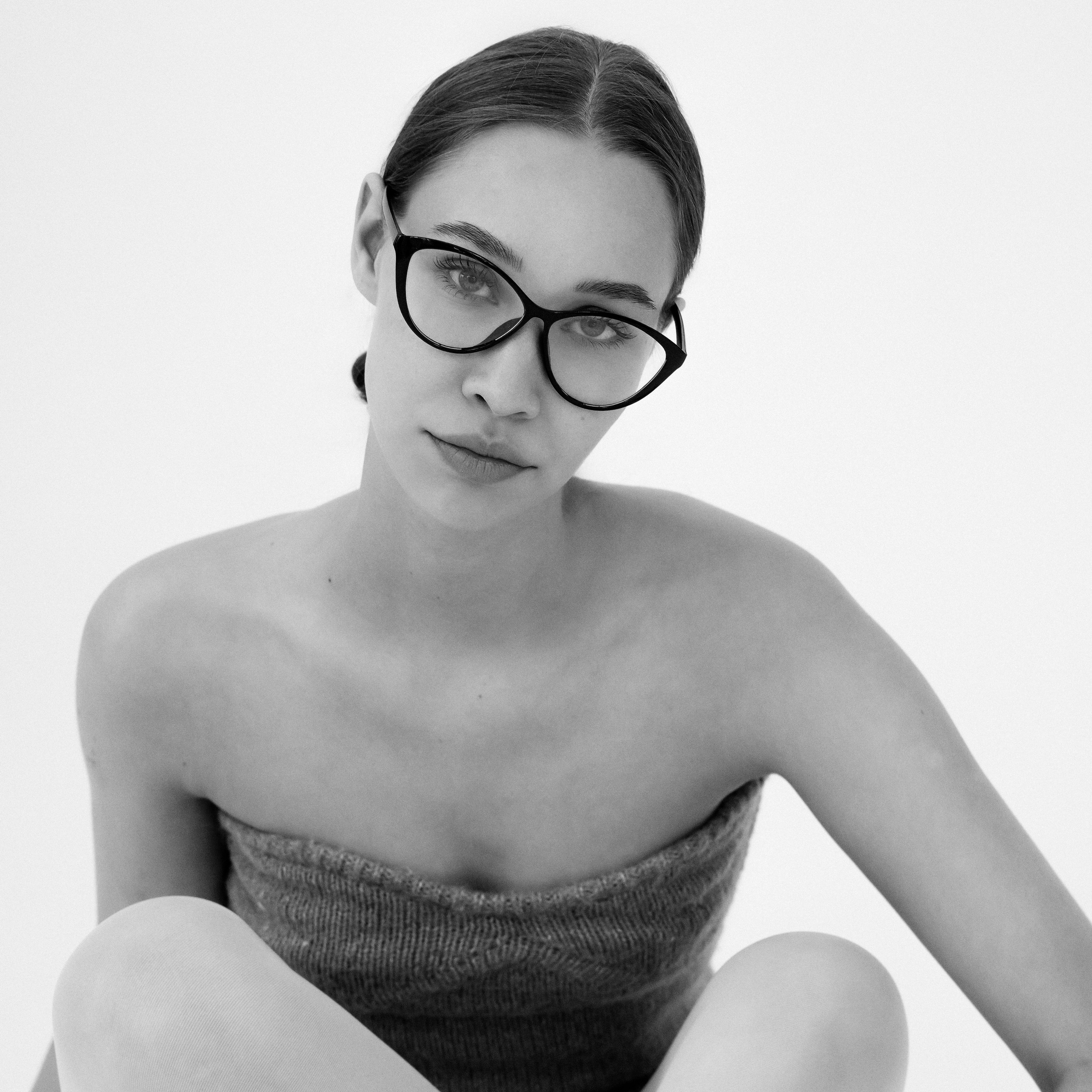 Портфолио. Фотограф Москва