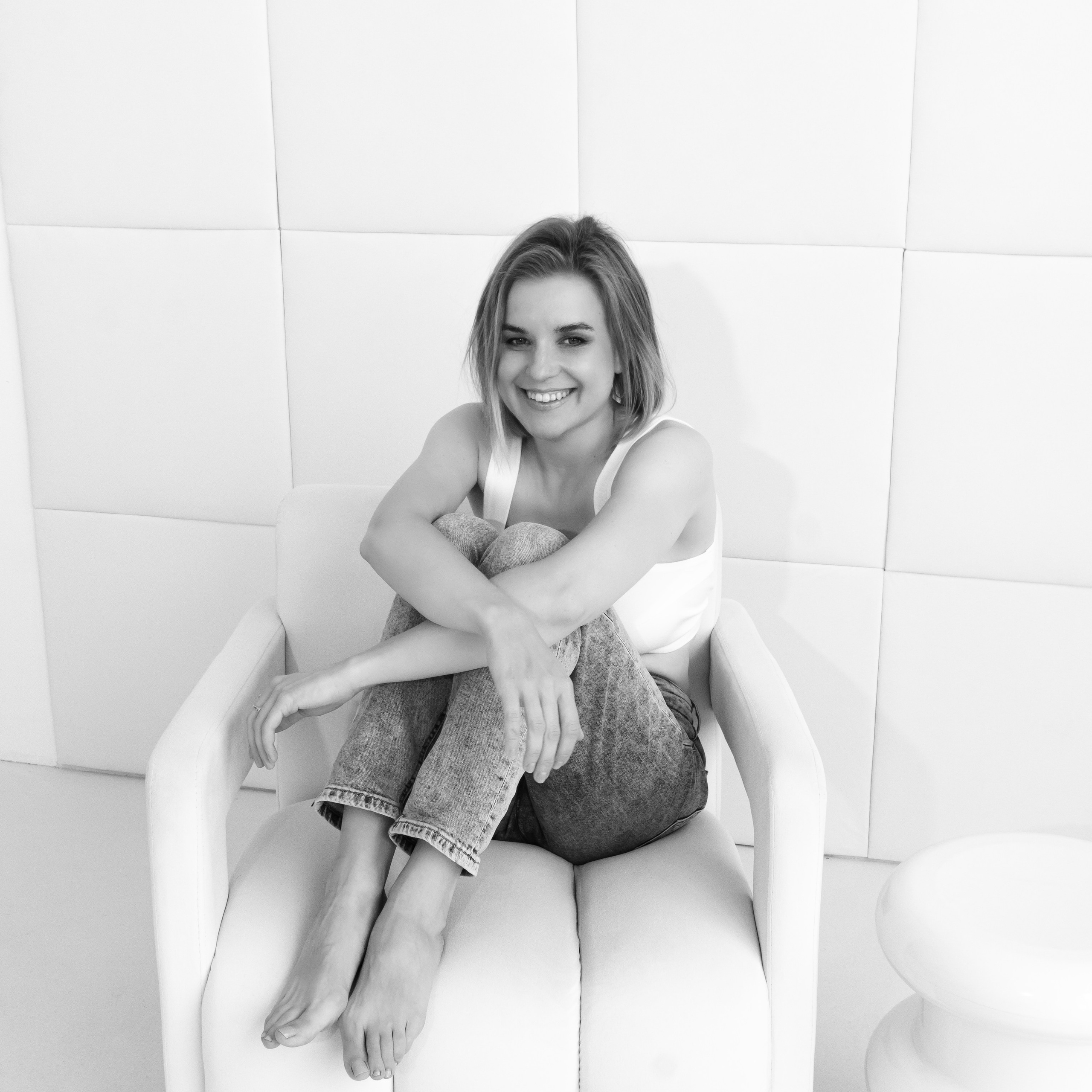 Портфолио. Фотограф Москва