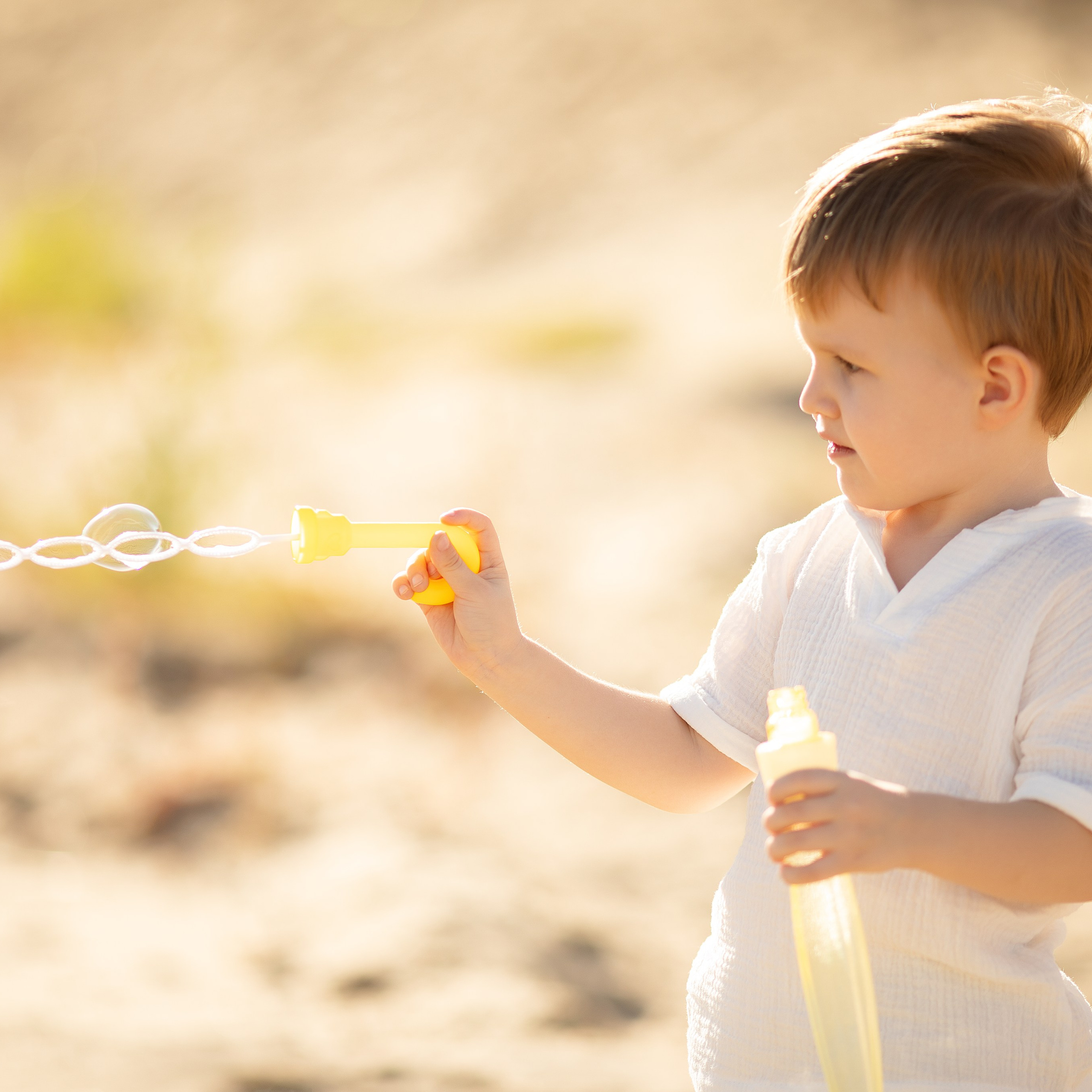 Семейная Фотосессия: Антон, Алёна и Маркус. Семейный, детский и свадебный фотограф в Краснодаре Алёна Тимонович