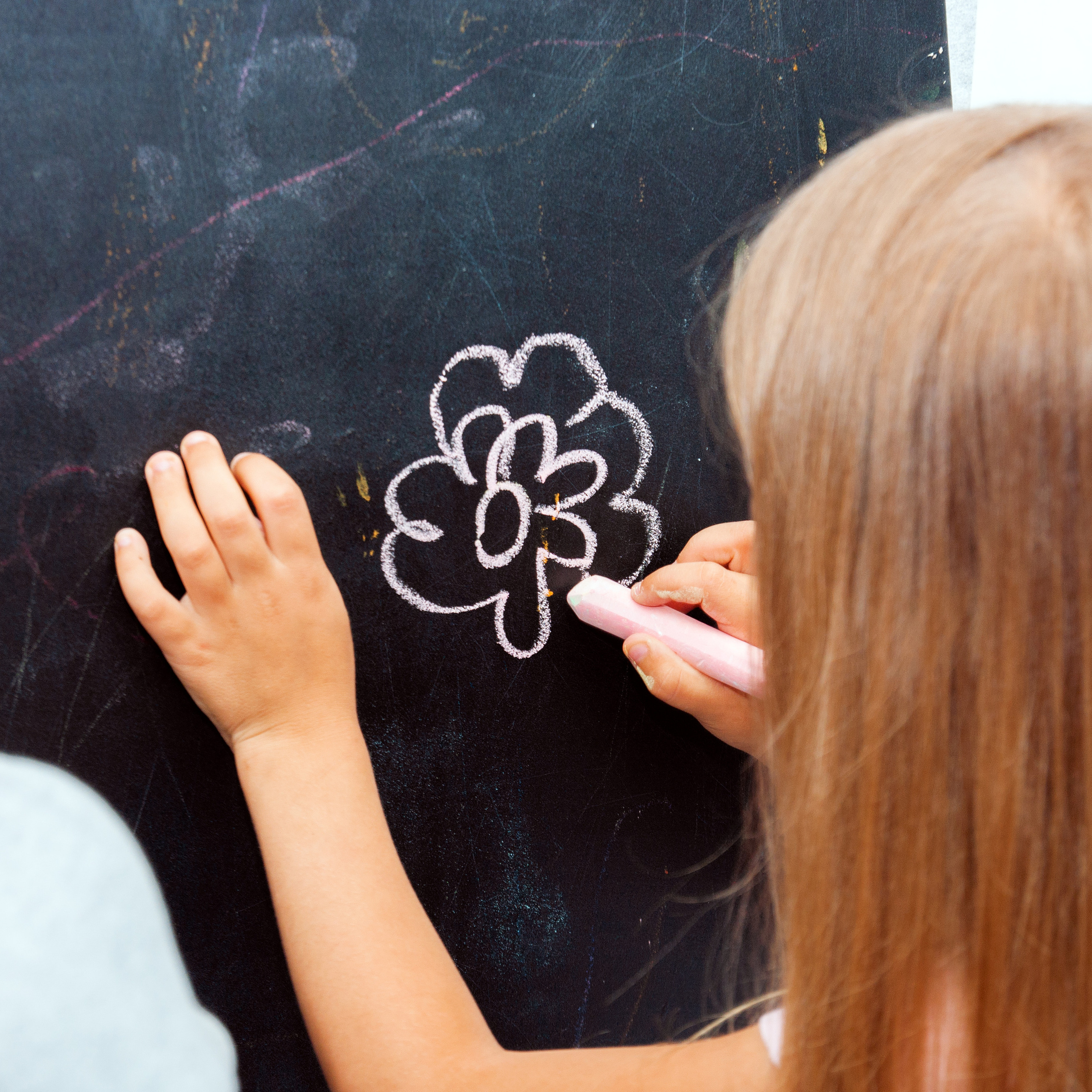 Детские праздники. Мирослава. Семейный, детский и свадебный фотограф в Краснодаре Алёна Тимонович