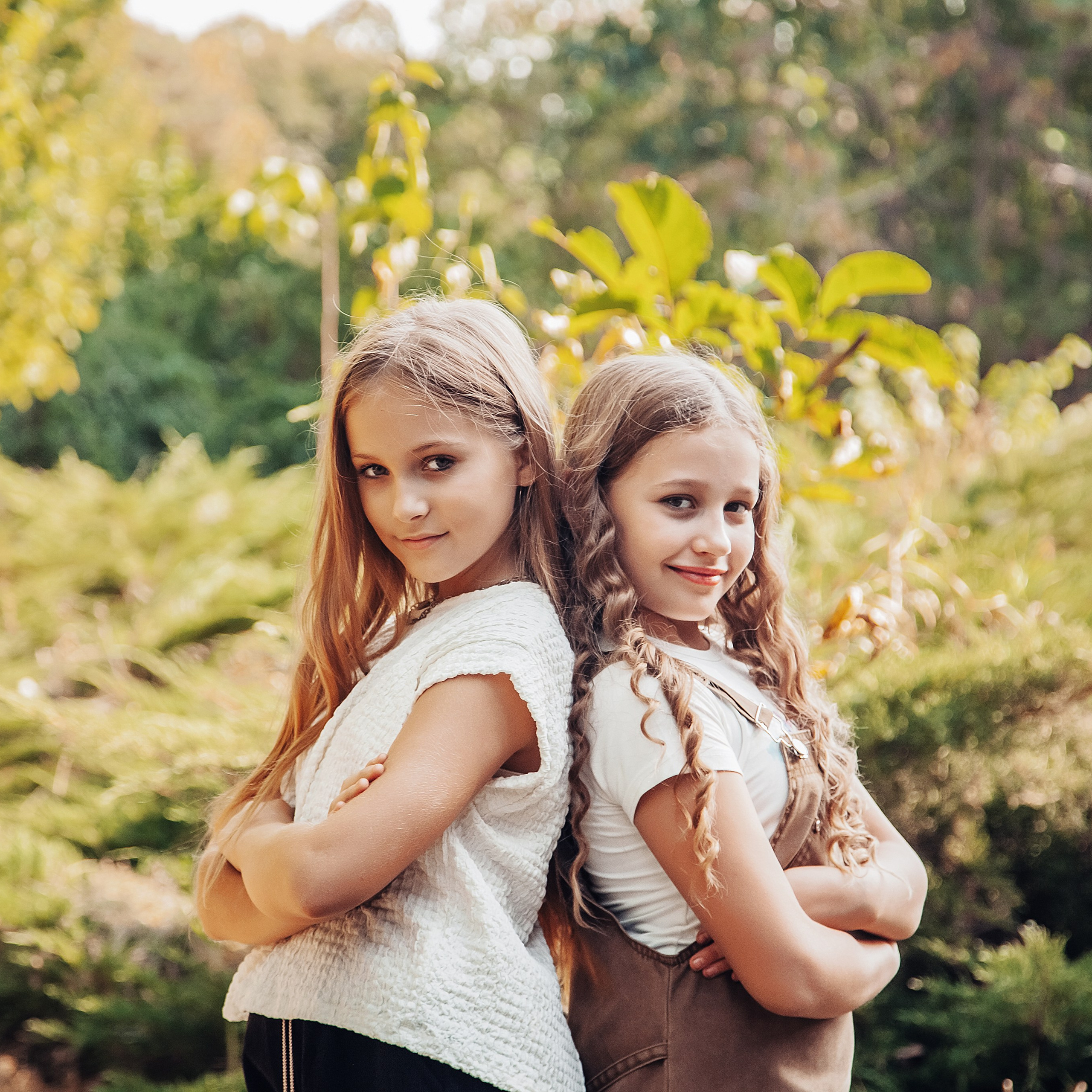 Фотосессии выпускников 4-х классов. Семейный, детский и свадебный фотограф в Краснодаре Алёна Тимонович