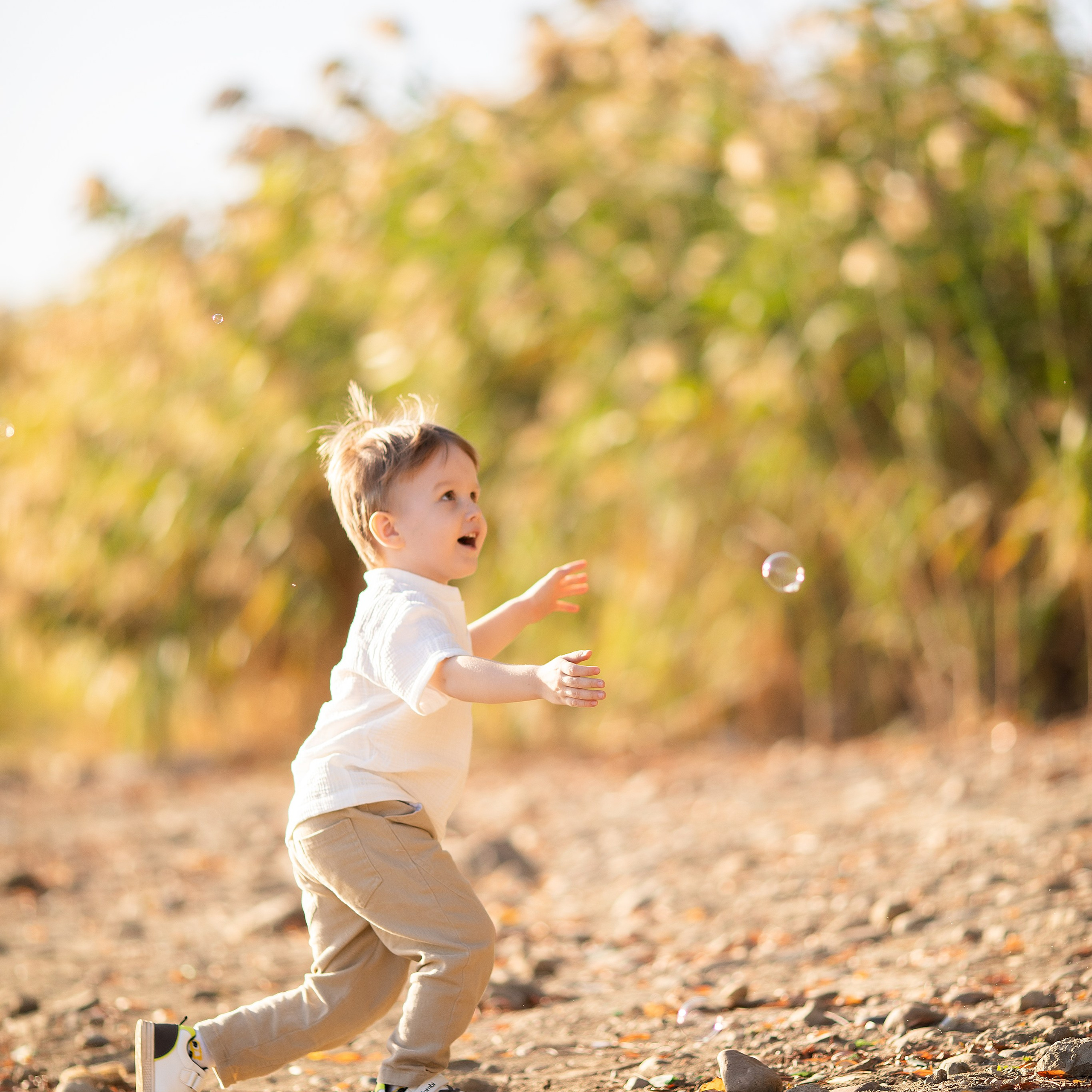 Семейная Фотосессия: Антон, Алёна и Маркус. Семейный, детский и свадебный фотограф в Краснодаре Алёна Тимонович