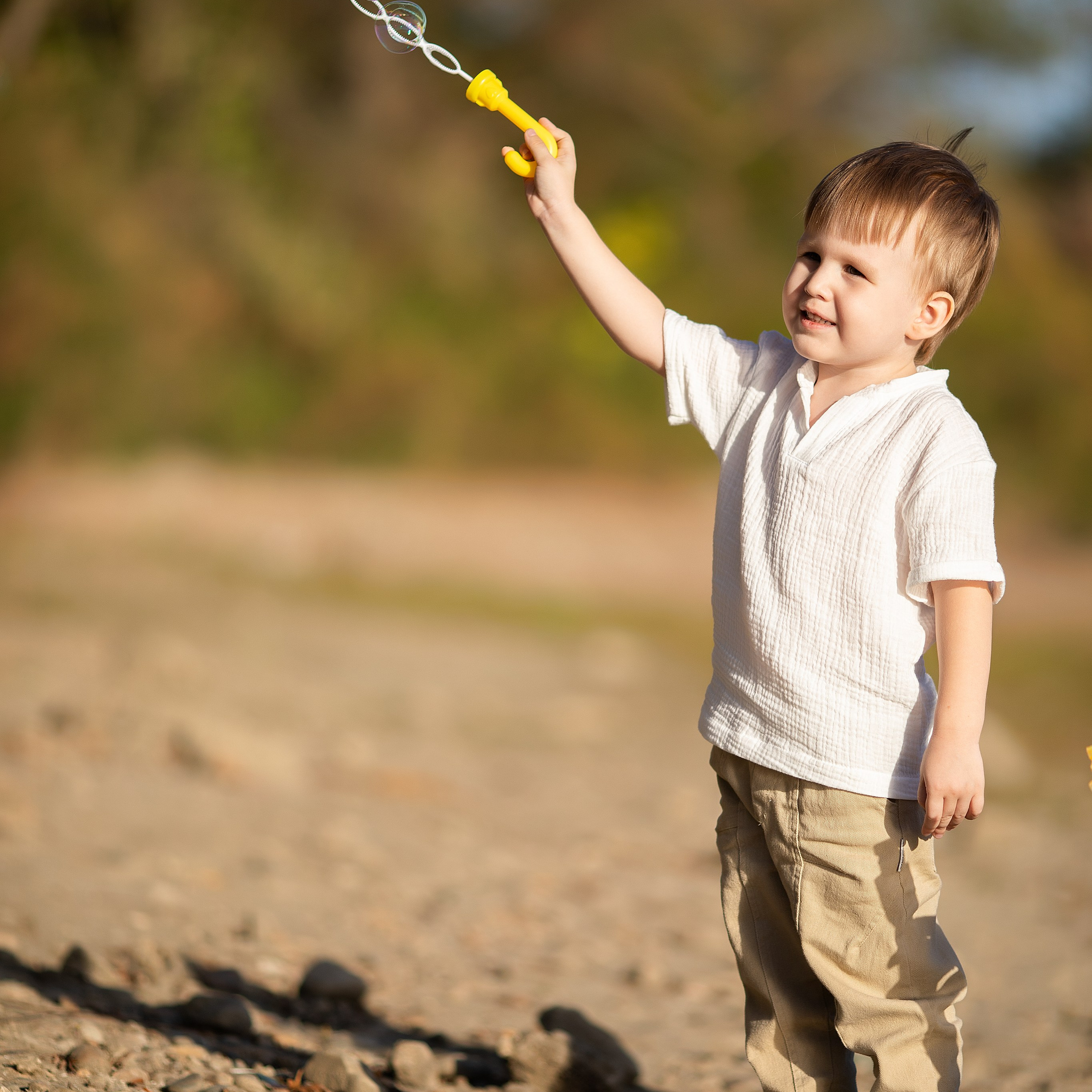 Семейная Фотосессия: Антон, Алёна и Маркус. Семейный, детский и свадебный фотограф в Краснодаре Алёна Тимонович
