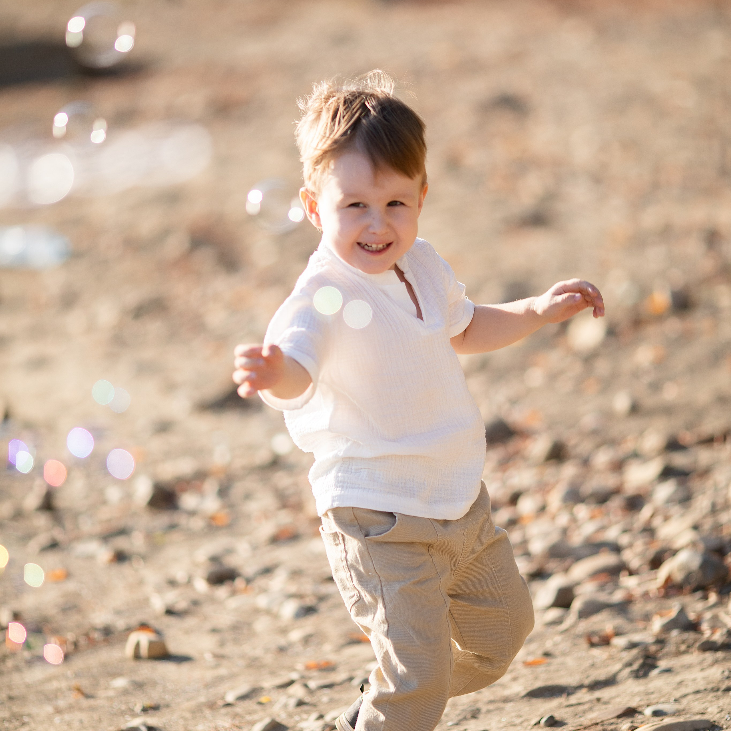 Семейная Фотосессия: Антон, Алёна и Маркус. Семейный, детский и свадебный фотограф в Краснодаре Алёна Тимонович