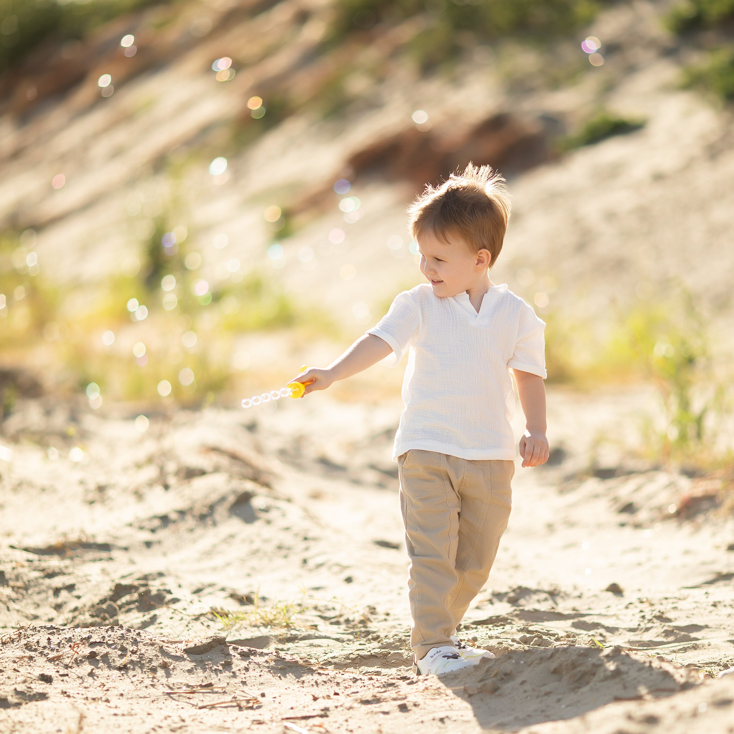Семейная Фотосессия: Антон, Алёна и Маркус. Семейный, детский и свадебный фотограф в Краснодаре Алёна Тимонович