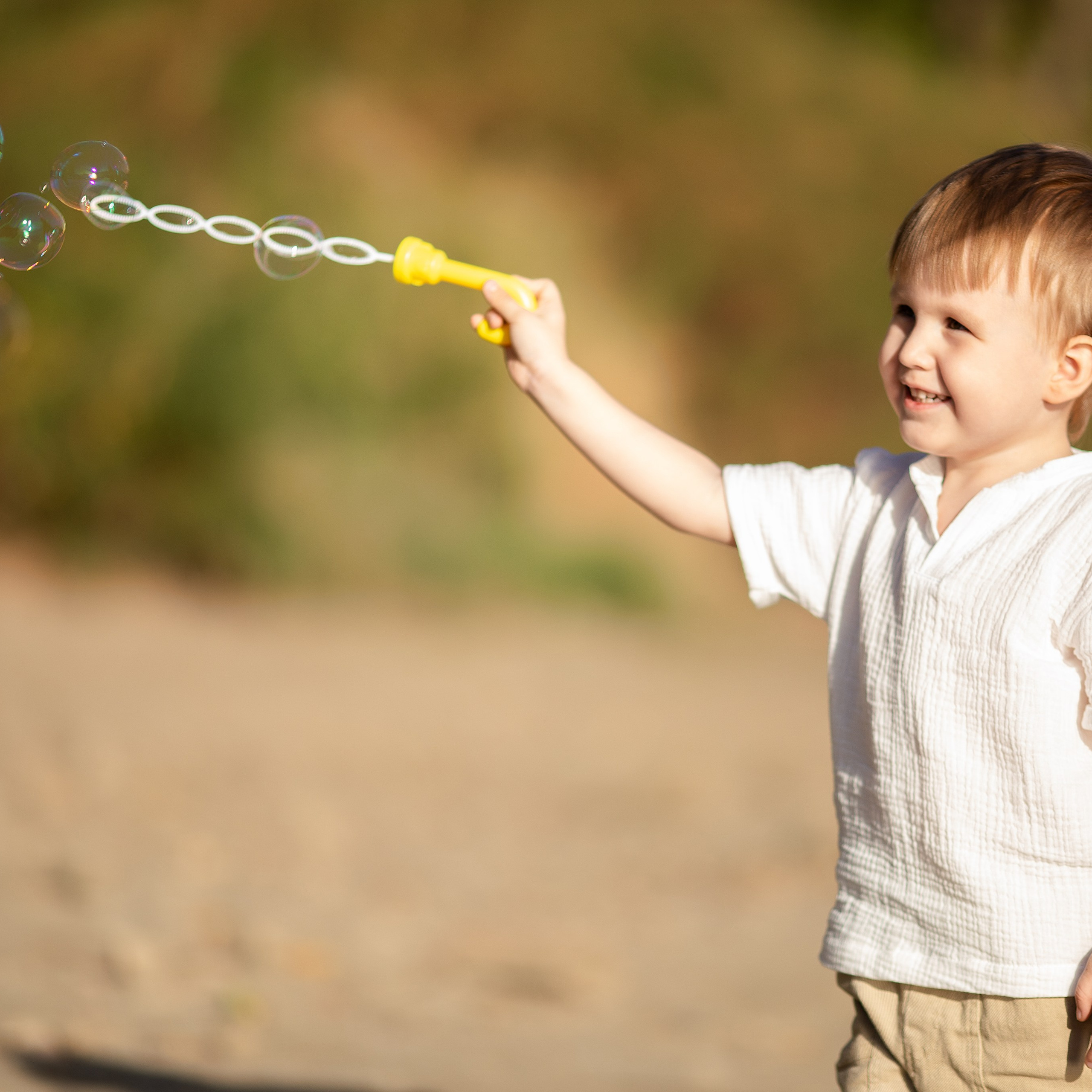 Семейная Фотосессия: Антон, Алёна и Маркус. Семейный, детский и свадебный фотограф в Краснодаре Алёна Тимонович