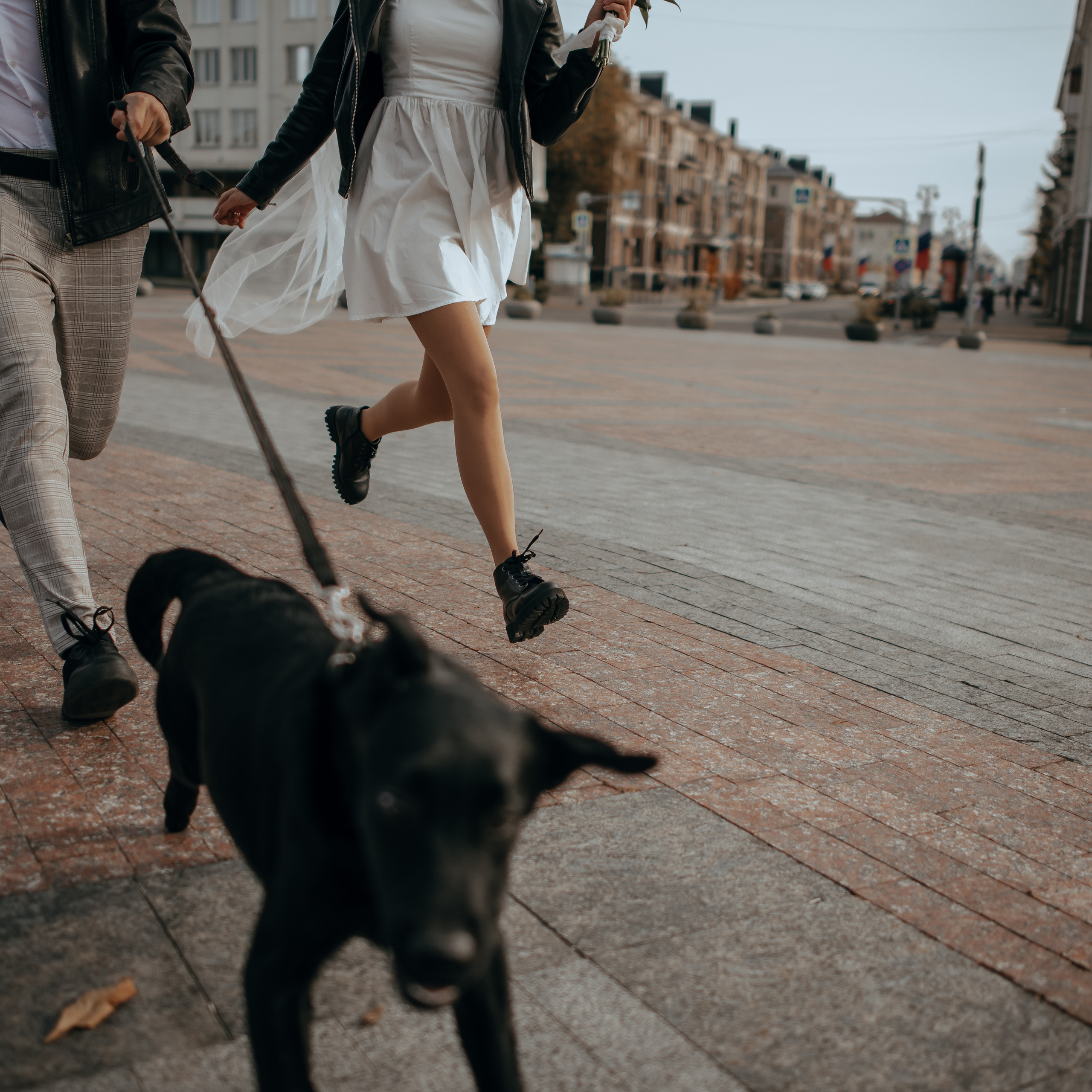 Отзывы. Ирина Гонтарева|Фотограф|Белгород