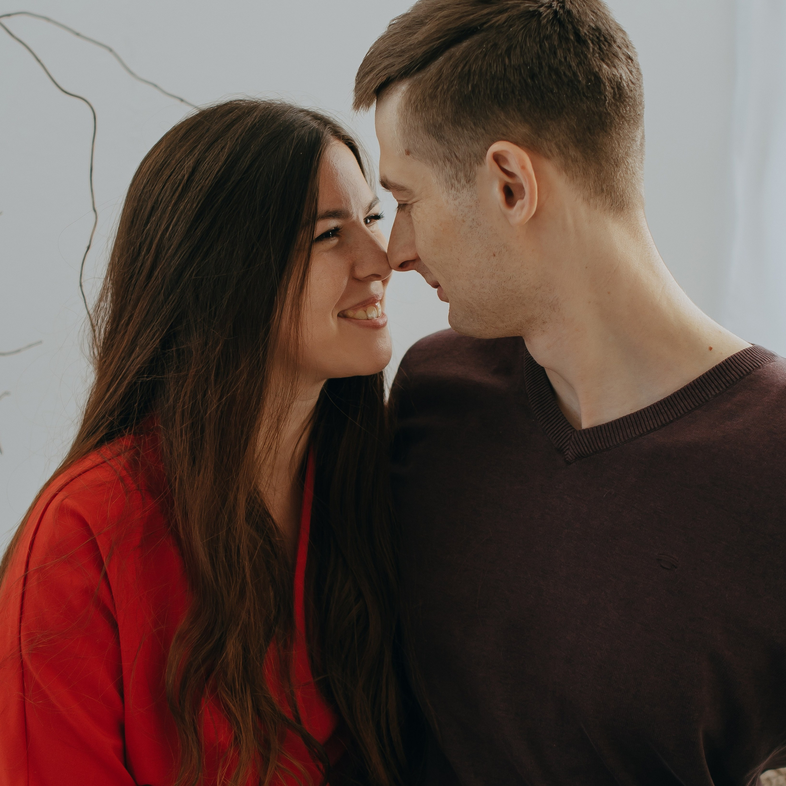 Отзывы. Ирина Гонтарева|Фотограф|Белгород