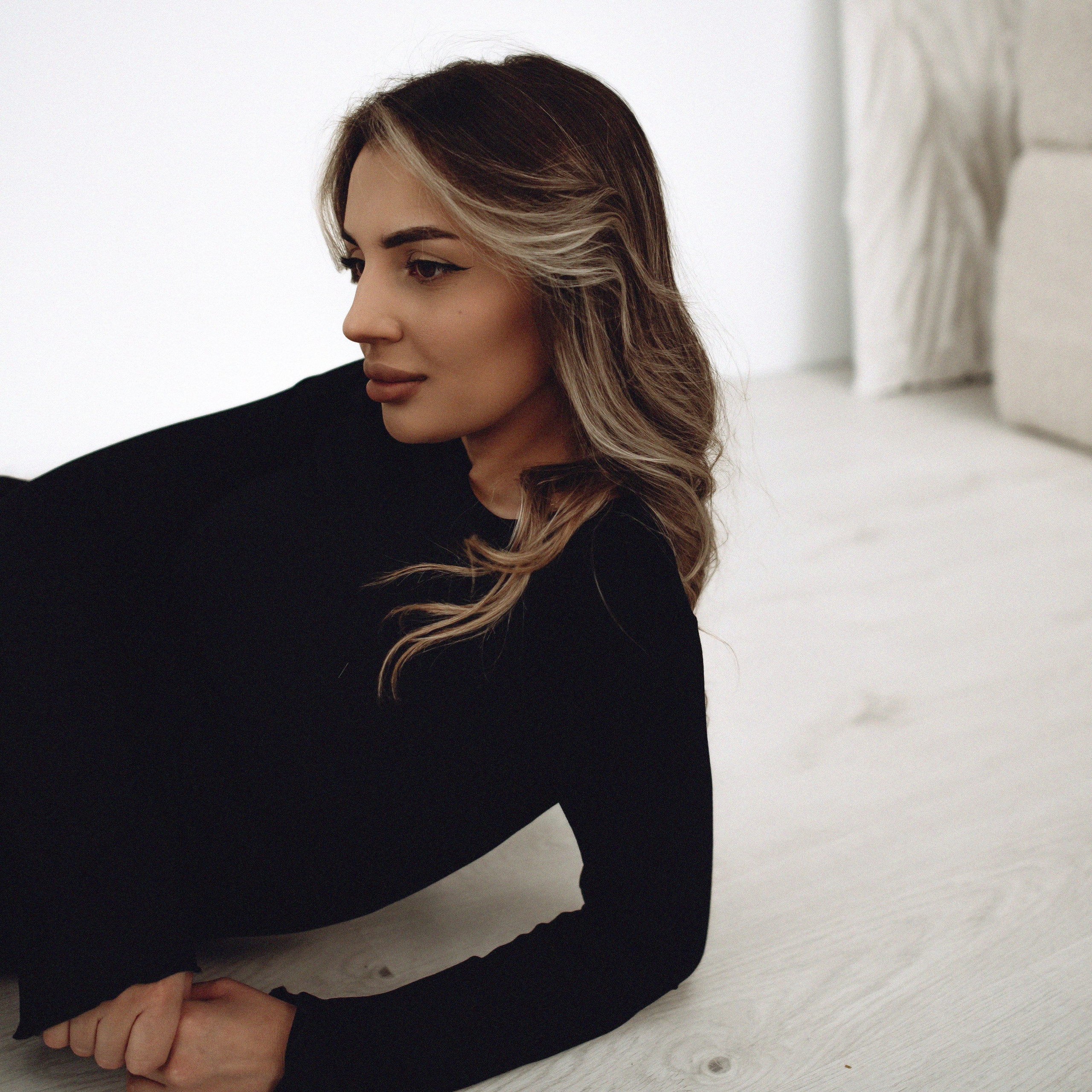 Отзывы. Ирина Гонтарева|Фотограф|Белгород