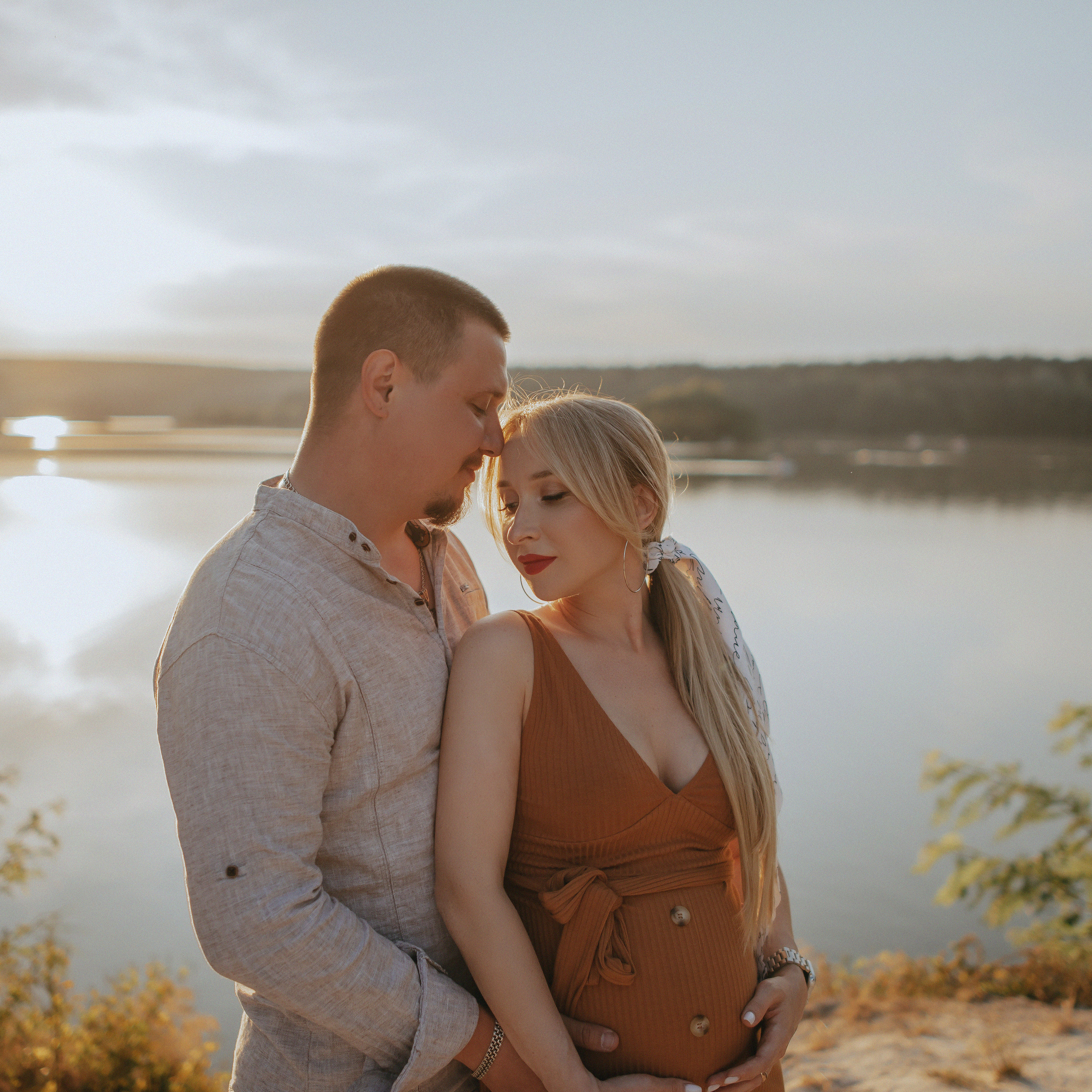 Отзывы. Ирина Гонтарева|Фотограф|Белгород