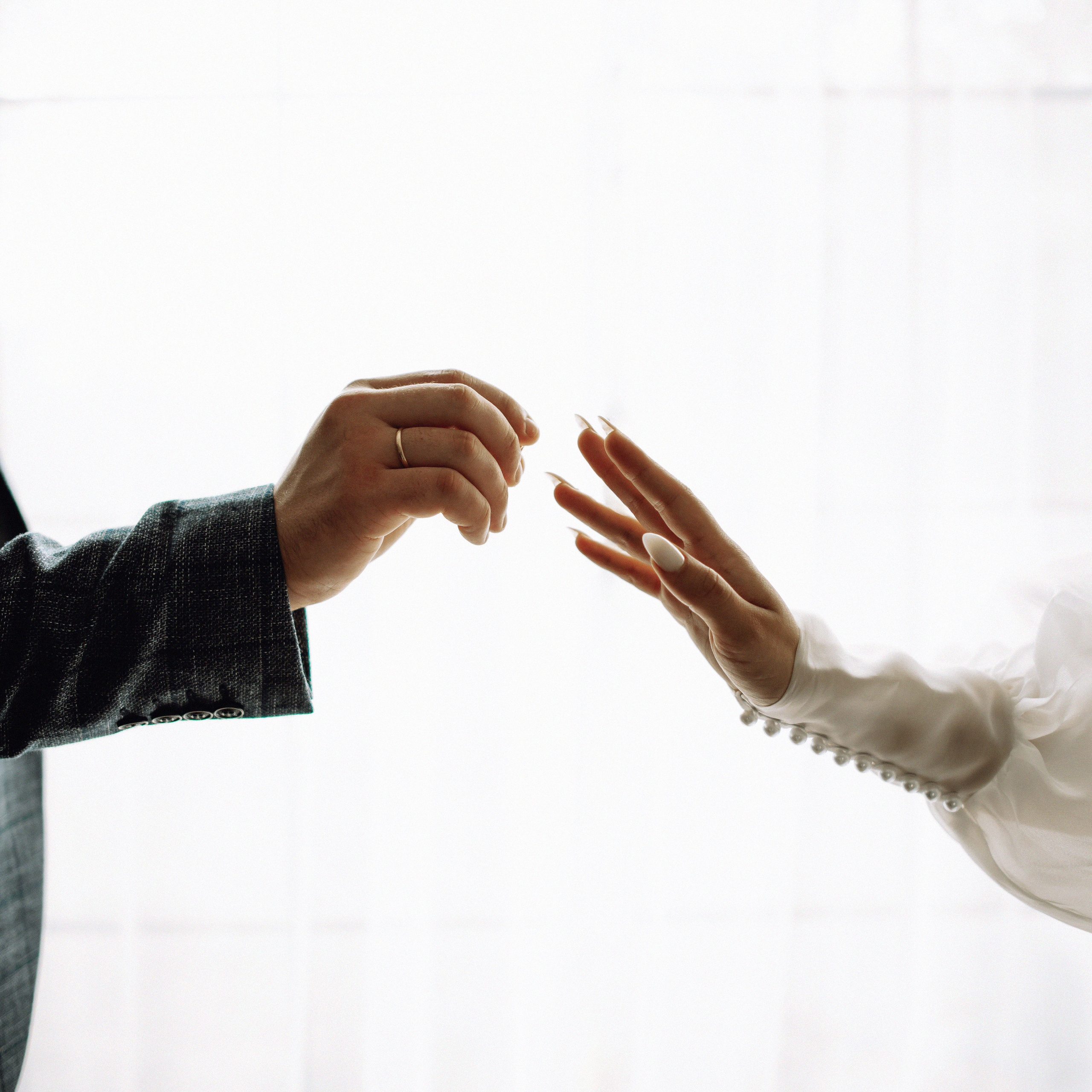 Отзывы. Ирина Гонтарева|Фотограф|Белгород