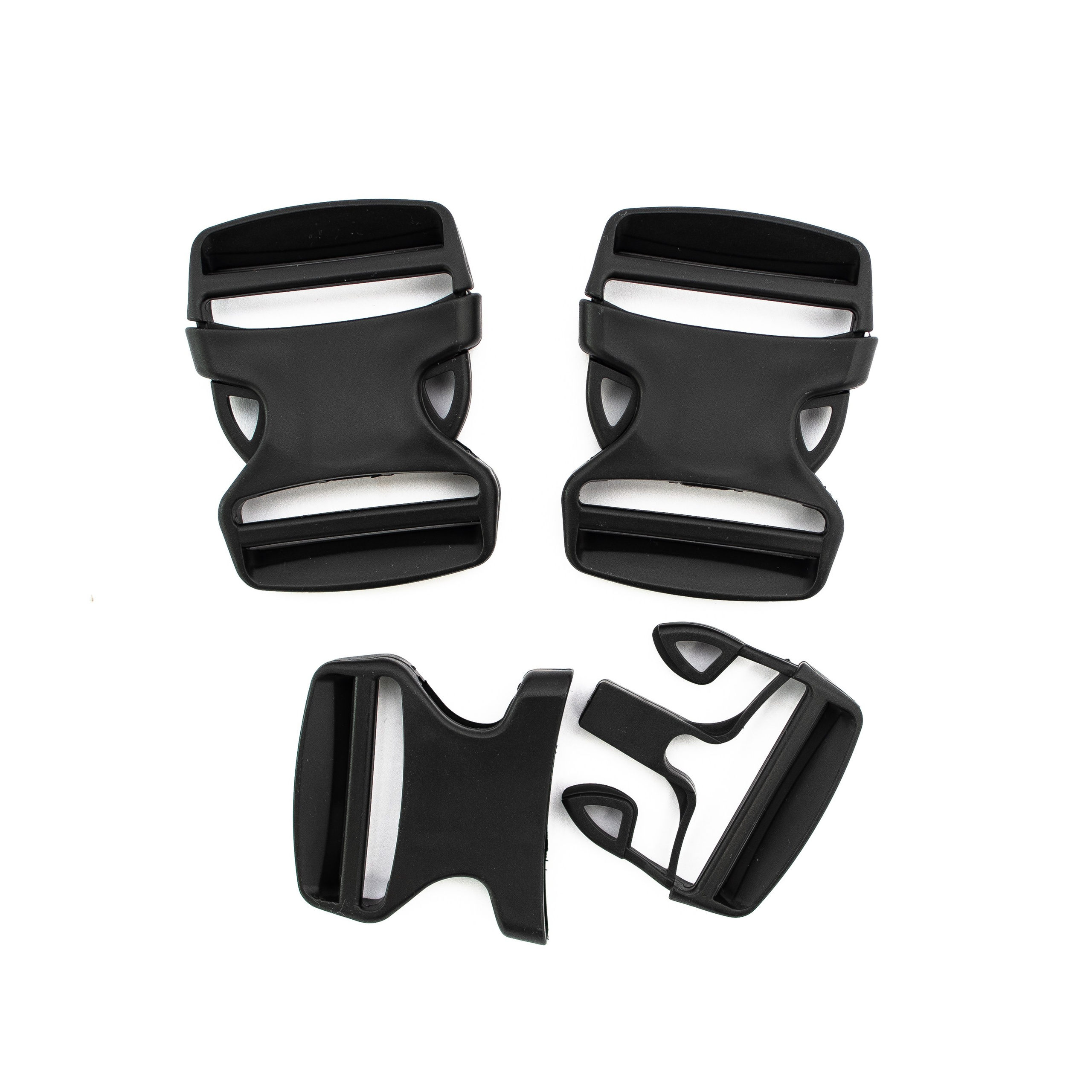 Отзывы. Ирина Гонтарева|Фотограф|Белгород