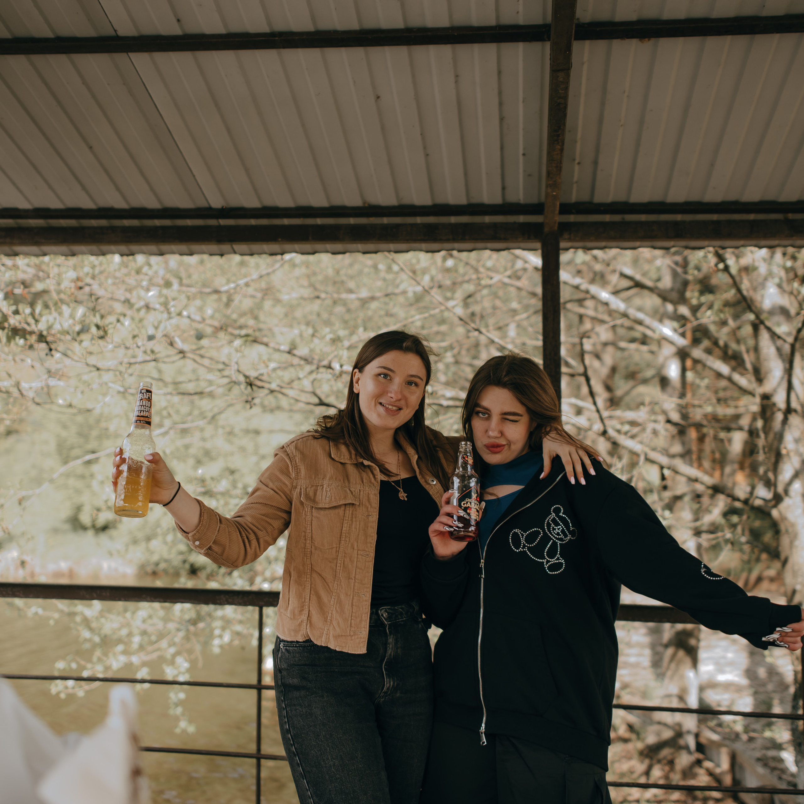 Отзывы. Ирина Гонтарева|Фотограф|Белгород