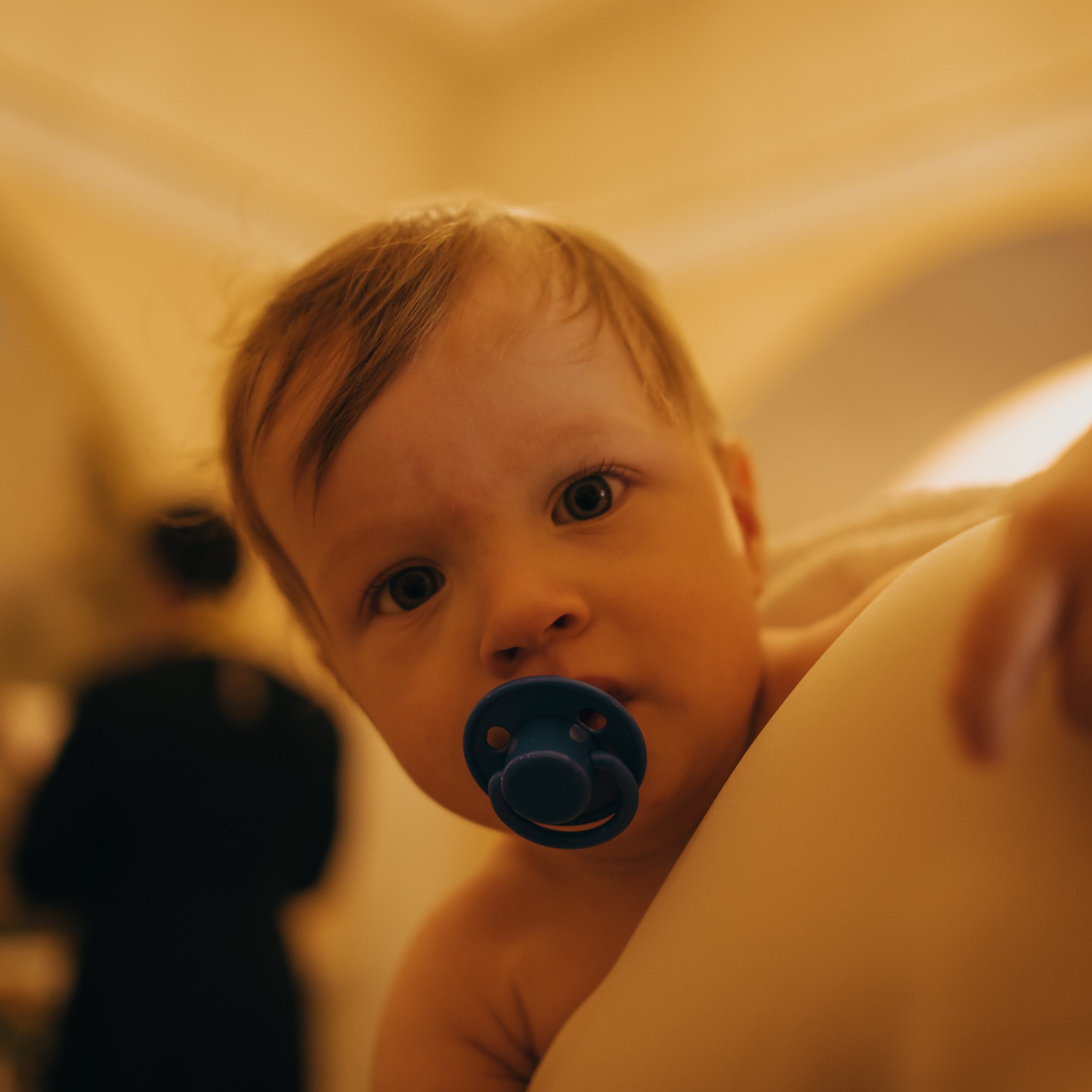 Отзывы. Ирина Гонтарева|Фотограф|Белгород