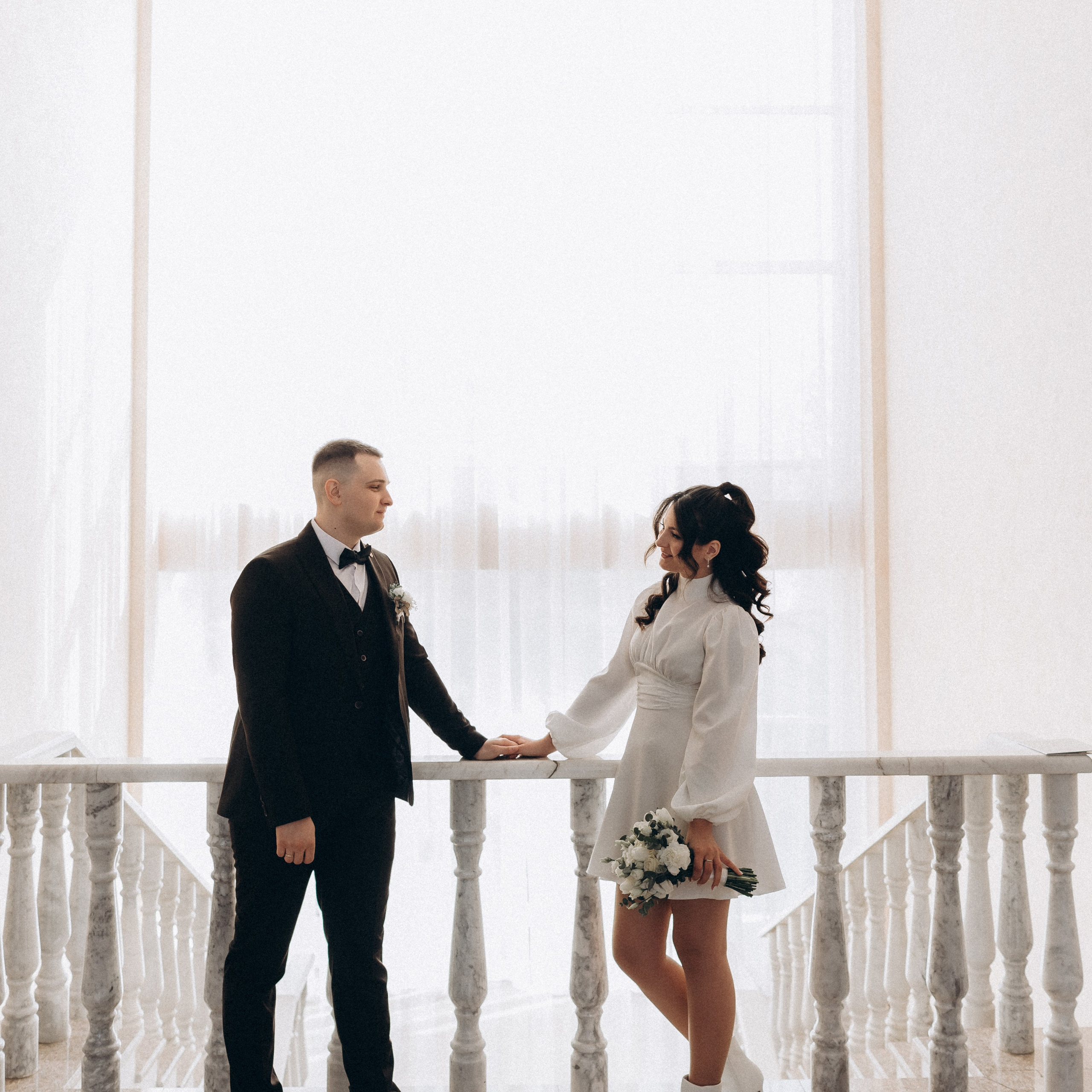 Отзывы. Ирина Гонтарева|Фотограф|Белгород