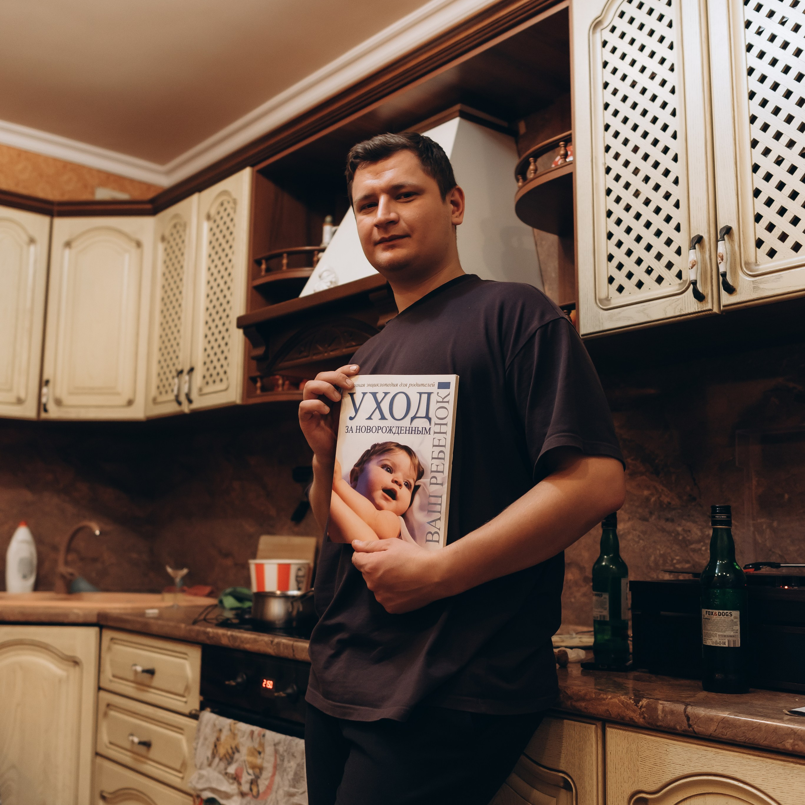 Отзывы. Ирина Гонтарева|Фотограф|Белгород