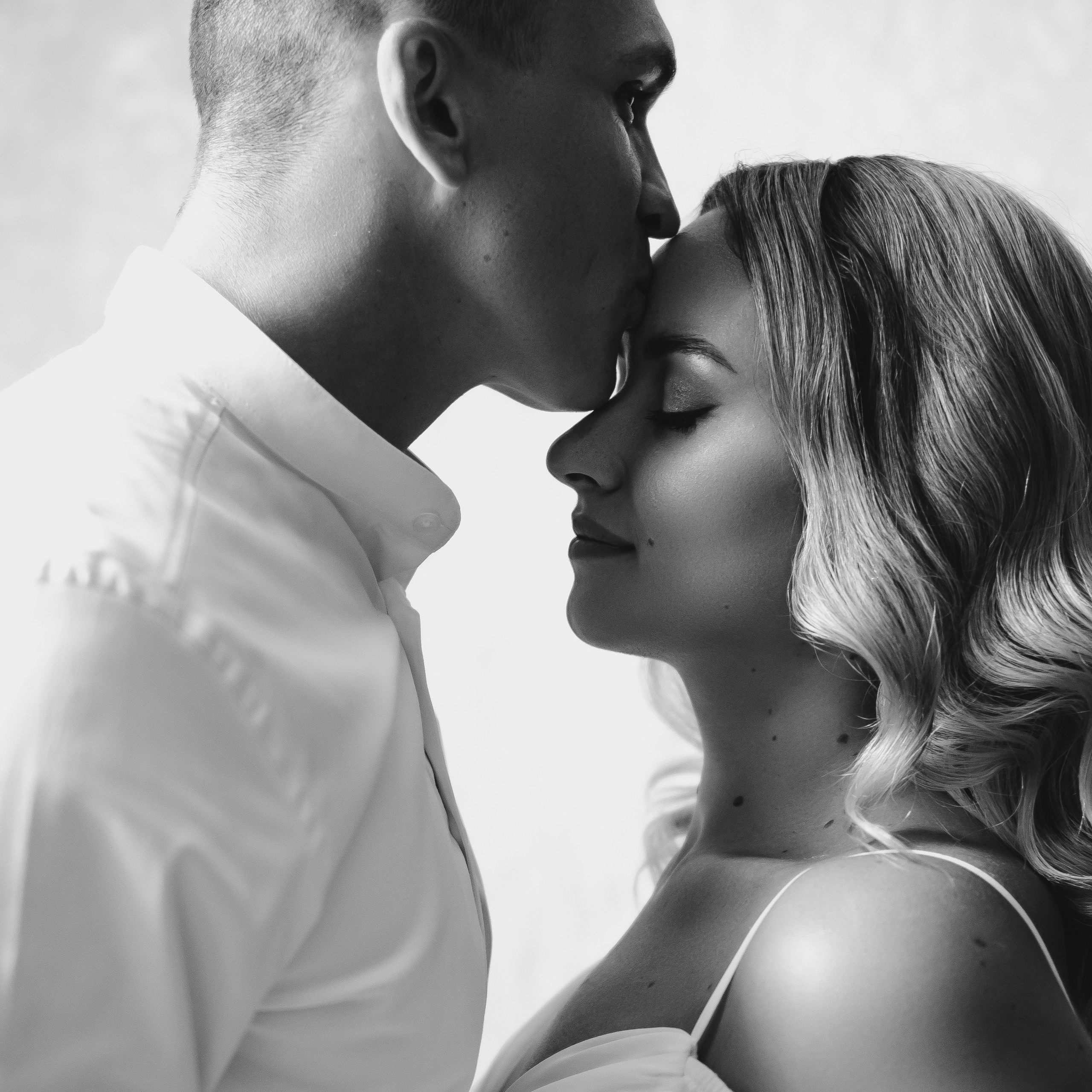 Отзывы. Ирина Гонтарева|Фотограф|Белгород