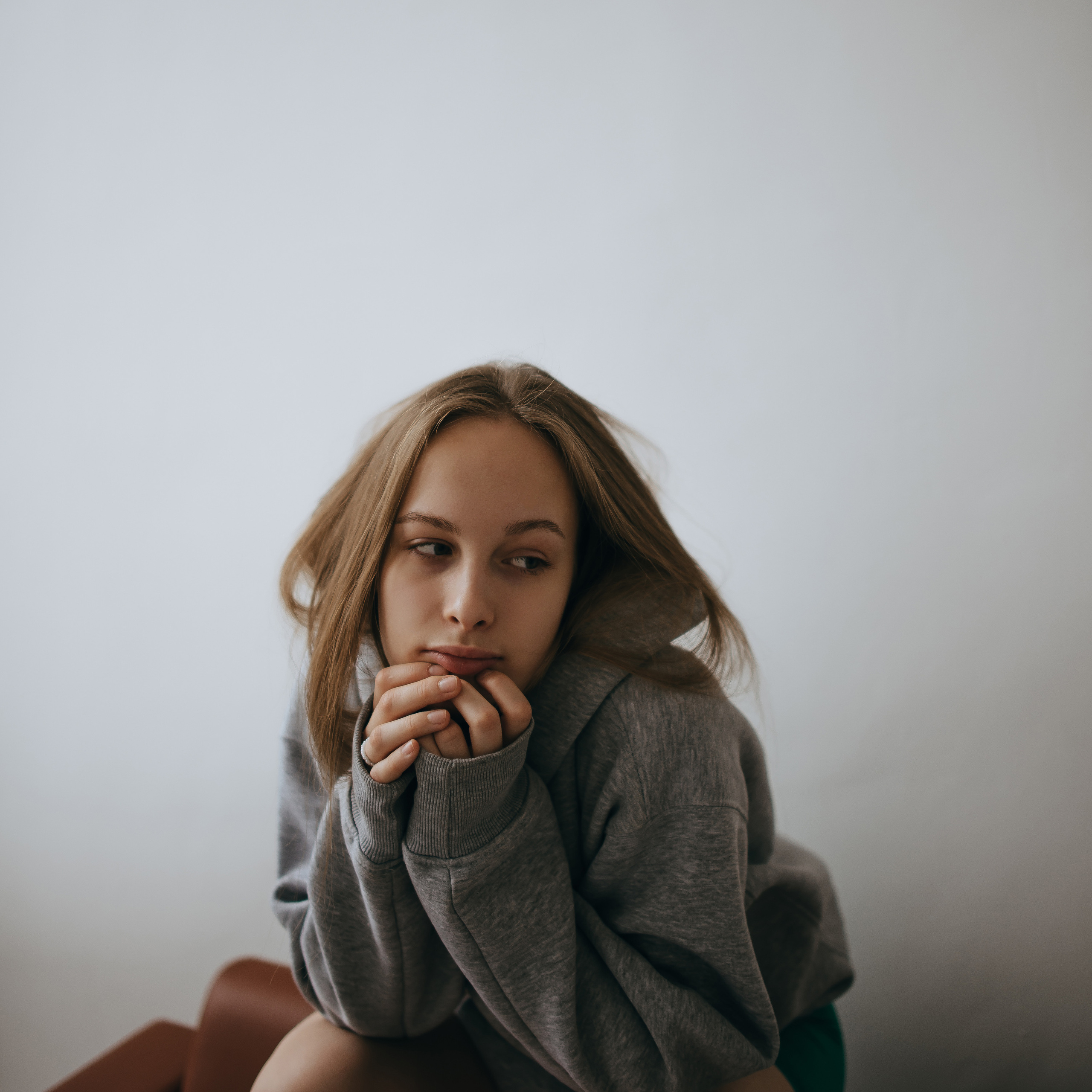 Отзывы. Ирина Гонтарева|Фотограф|Белгород