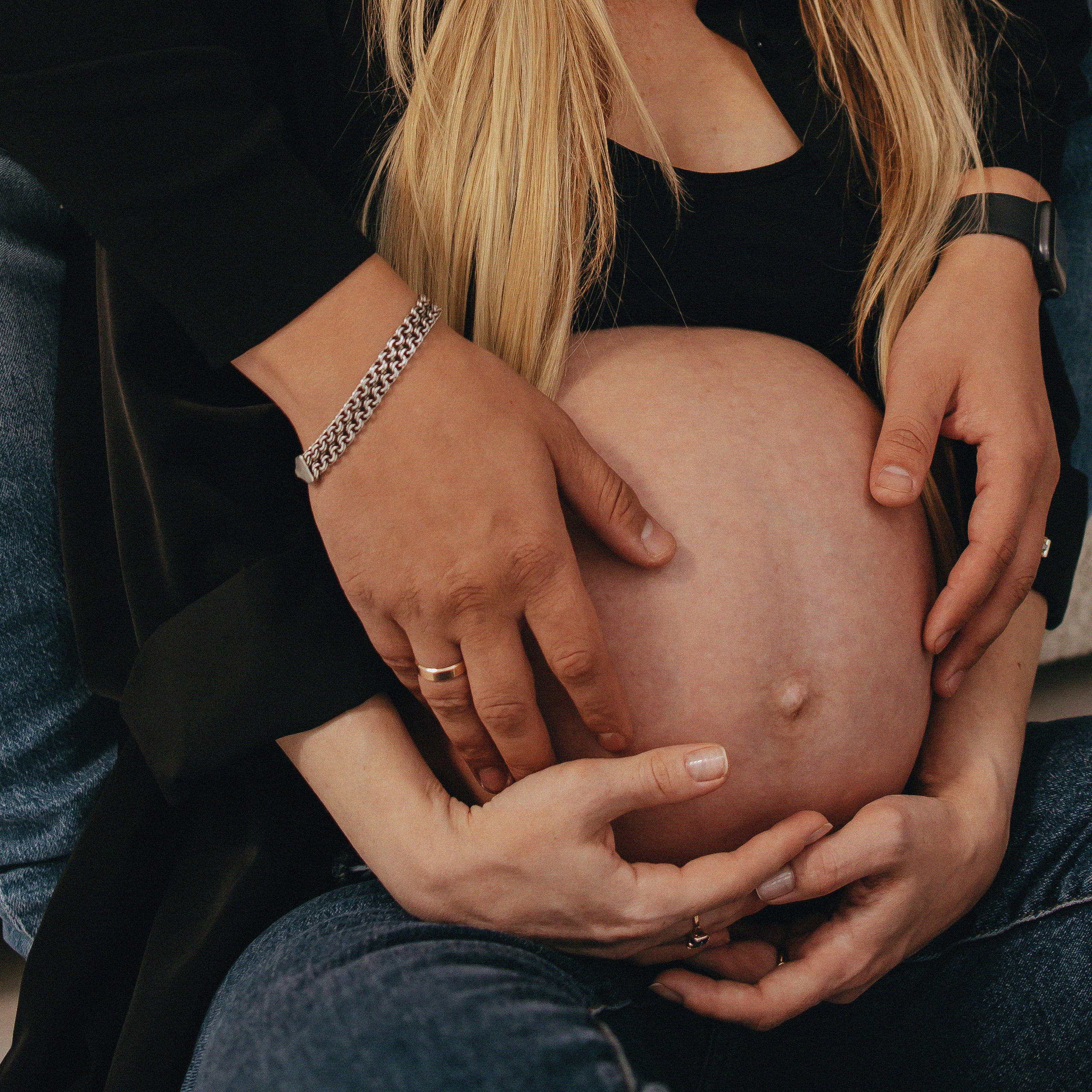 Отзывы. Ирина Гонтарева|Фотограф|Белгород