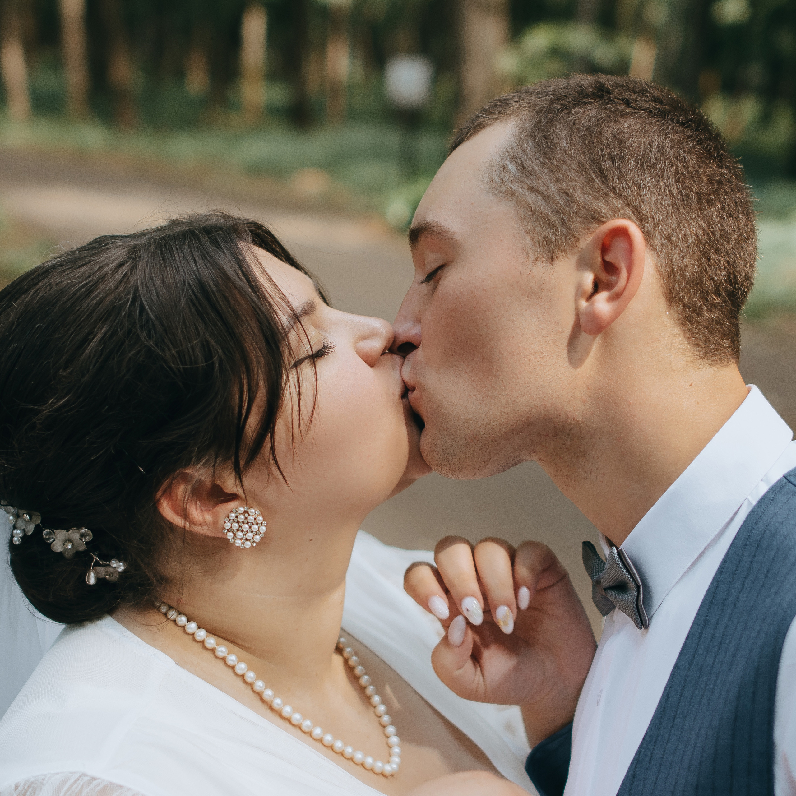 Отзывы. Ирина Гонтарева|Фотограф|Белгород