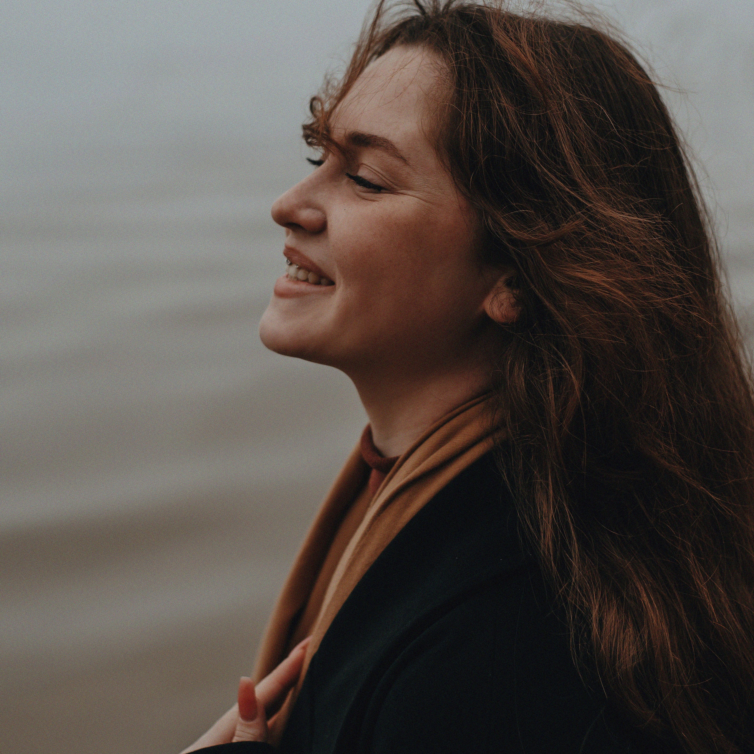 Отзывы. Ирина Гонтарева|Фотограф|Белгород